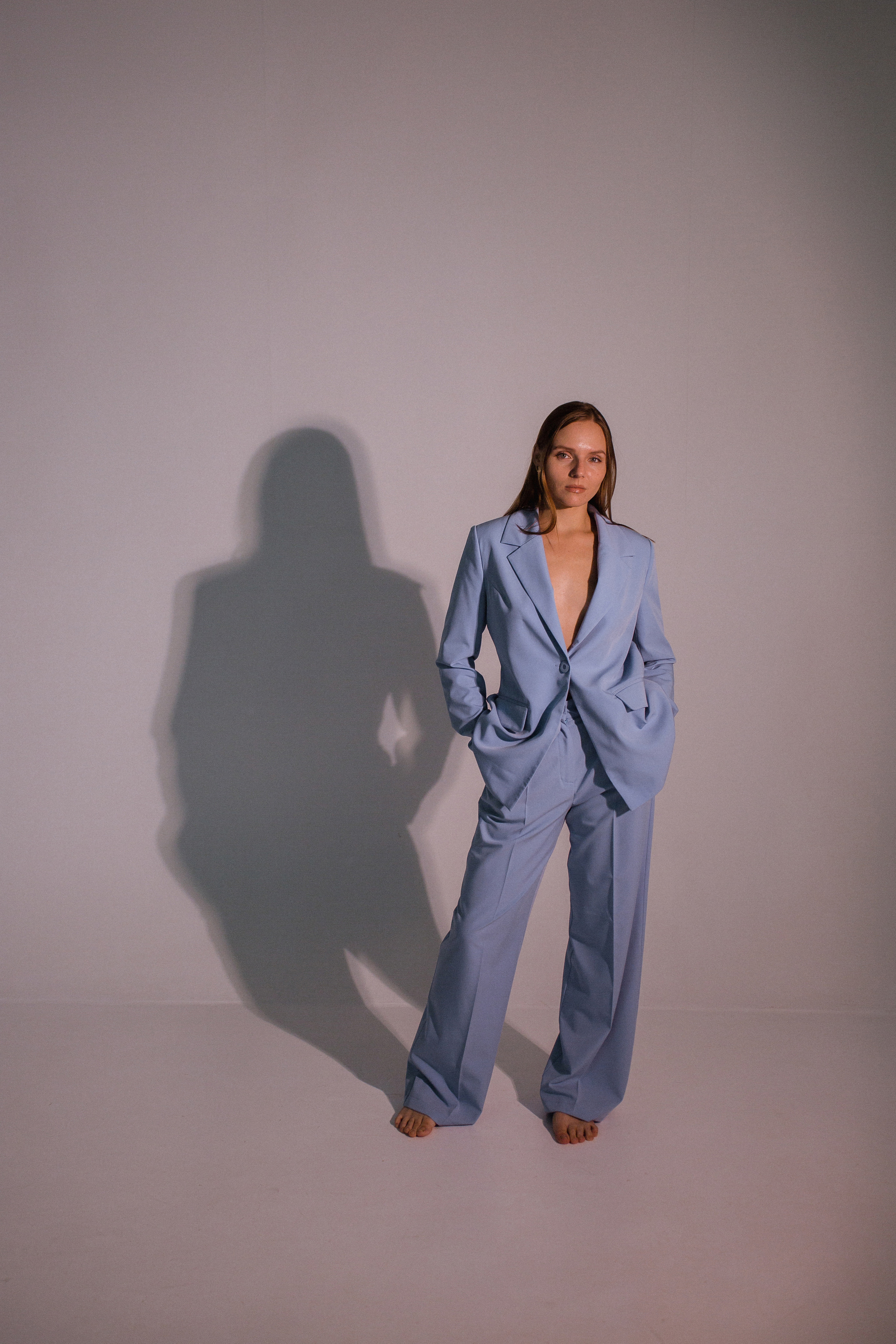 ПРАЙС ФОТОСЕССИИ. Свадебный и семейный фотограф в Анапе/Новороссийске Виктория Чайка