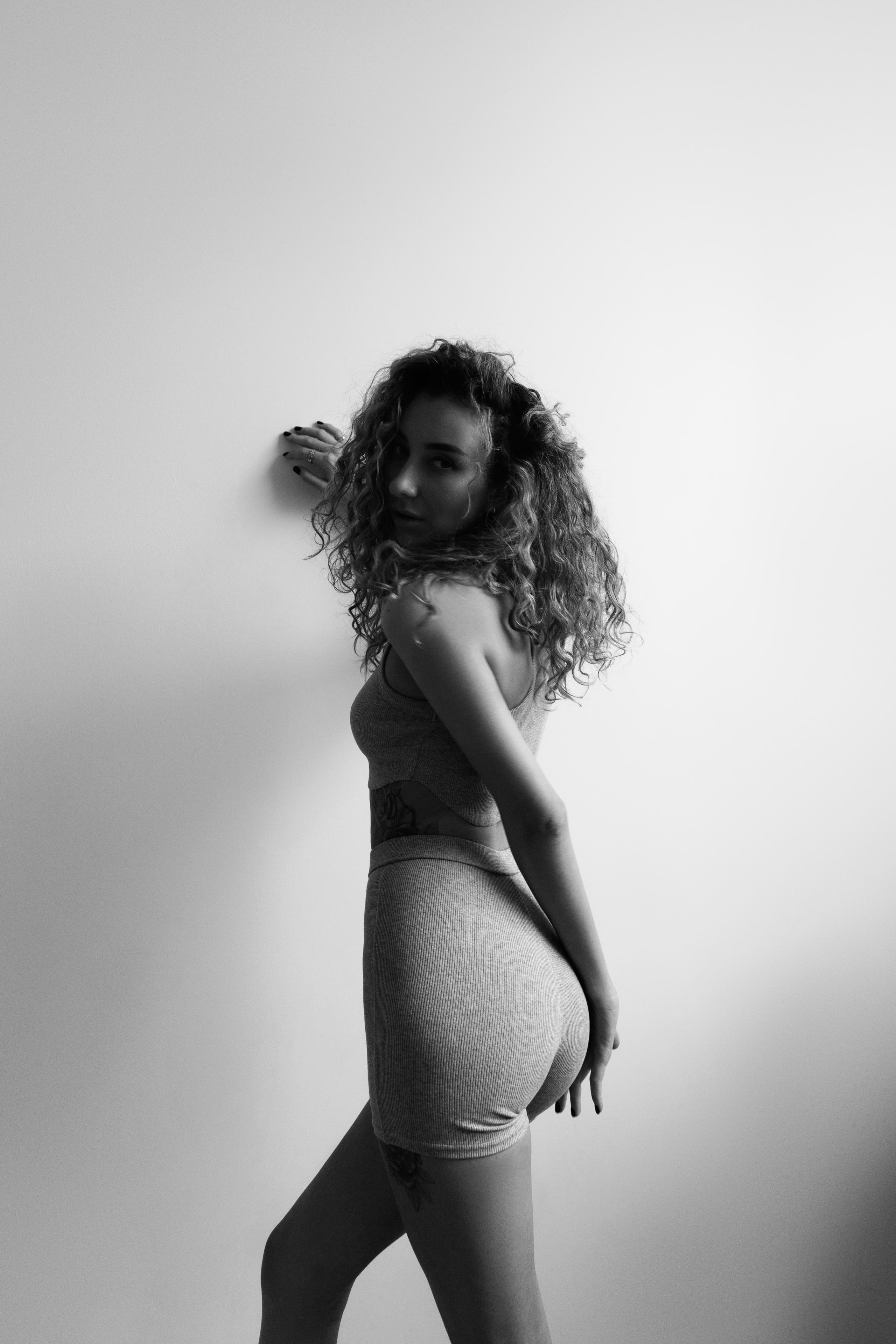 Фотограф Сургут, Санкт-Петербург