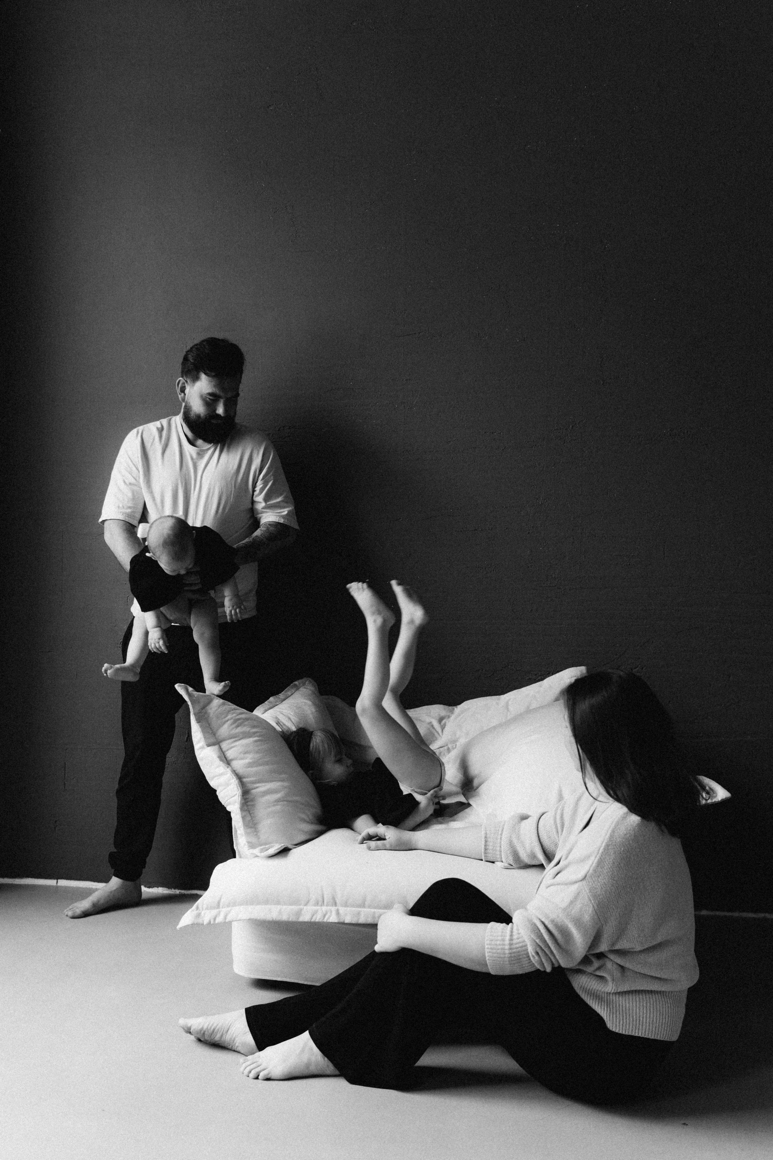 Цены. Крис Богомазова