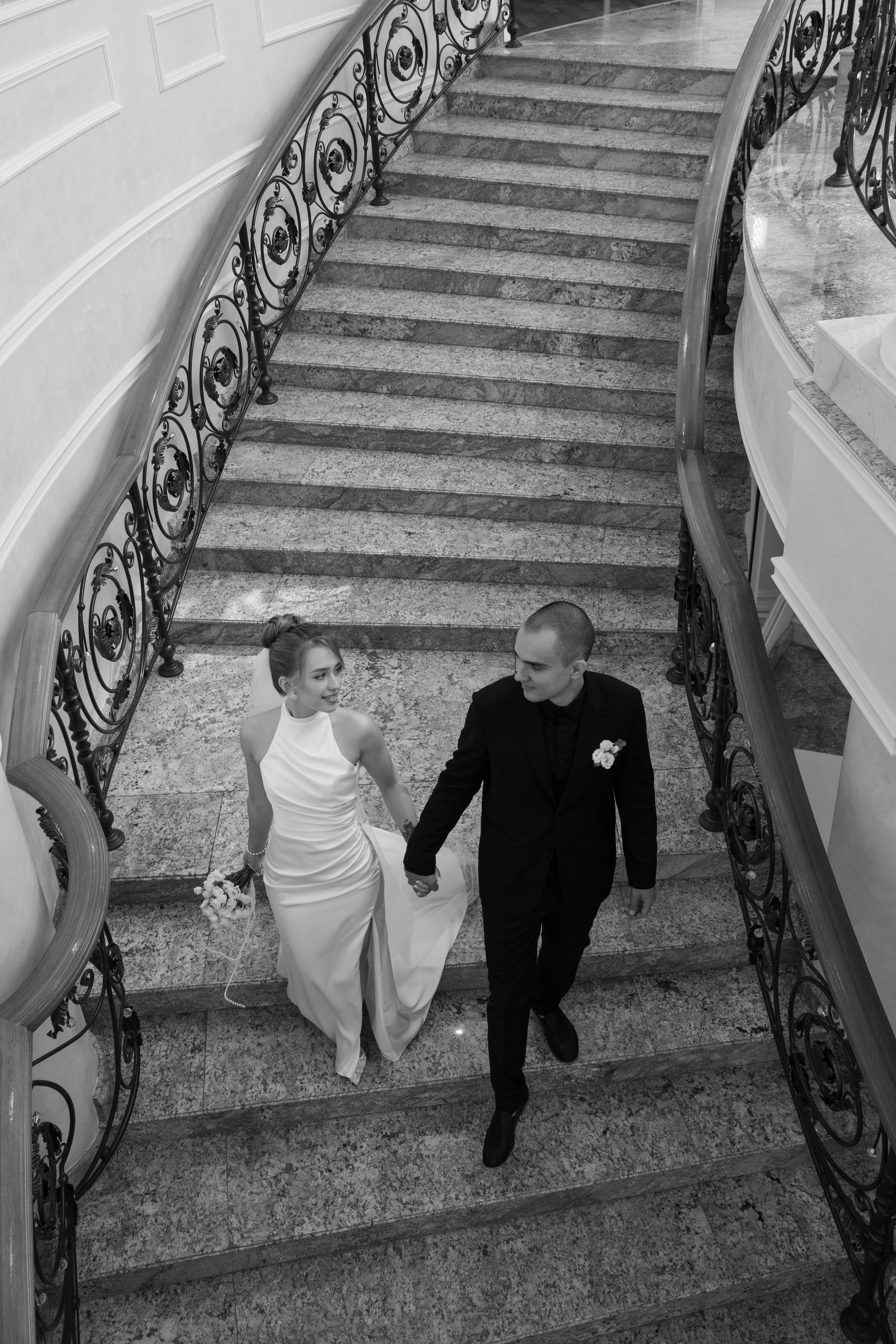 Услуги. Свадебный и семейный фотограф Анастасия Рябова