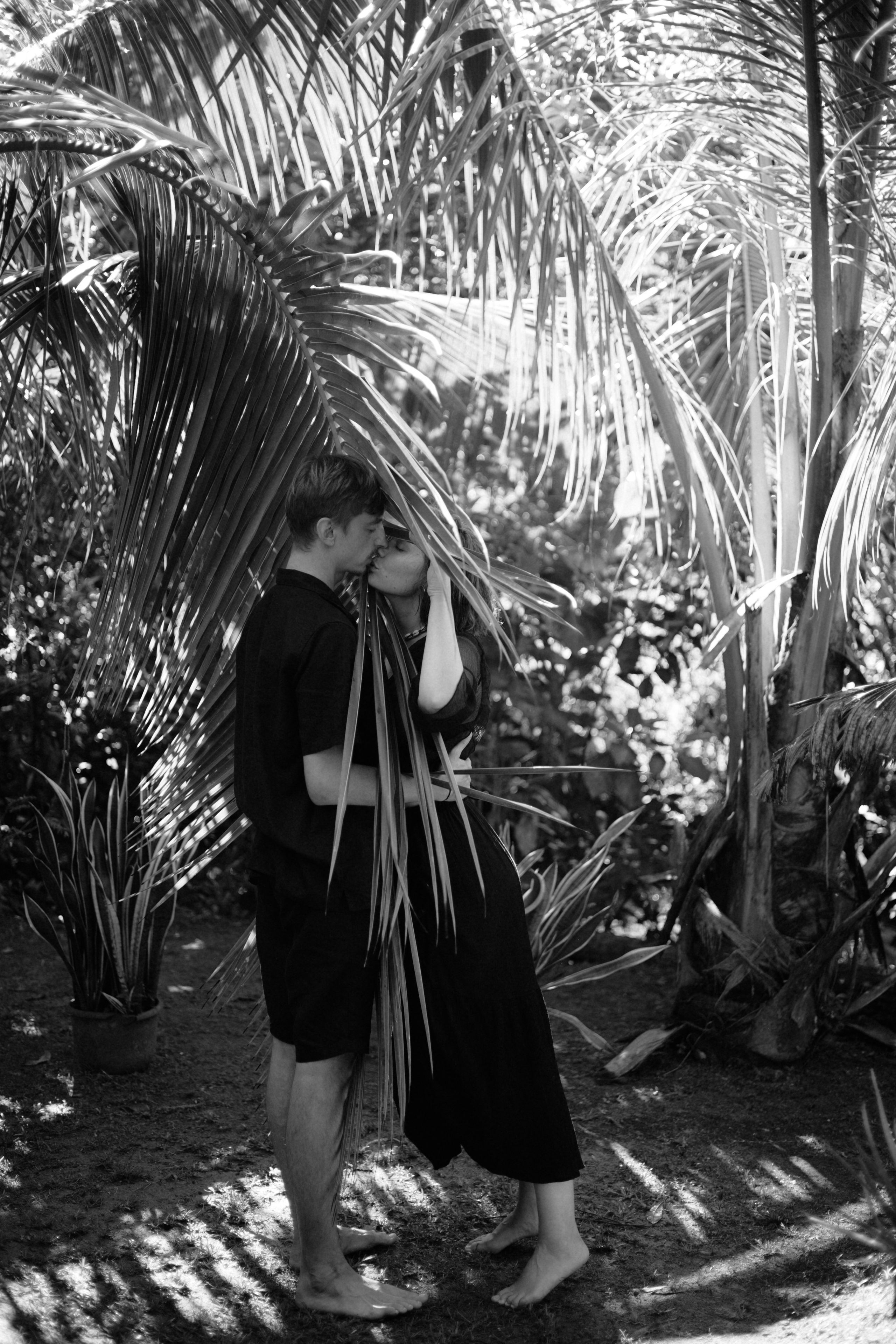 Съемки. Nastya Chutaeva | Photographer in Israel