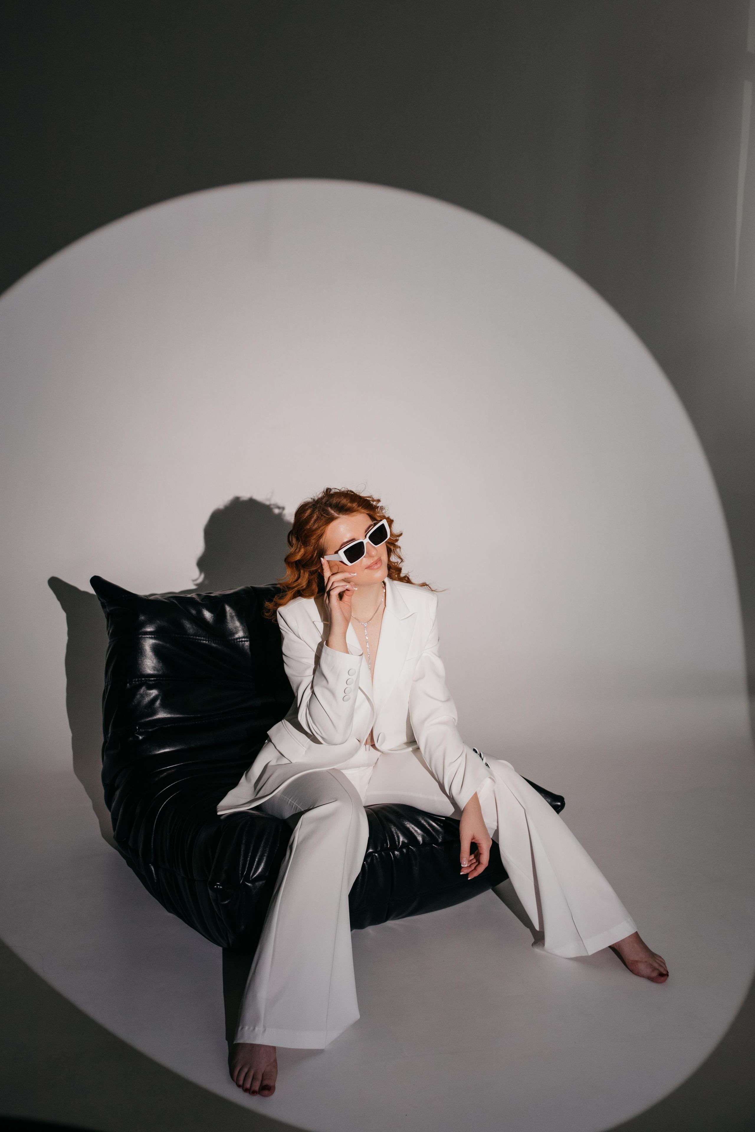 Услуги. Свадебный и семейный фотограф Анастасия Рябова