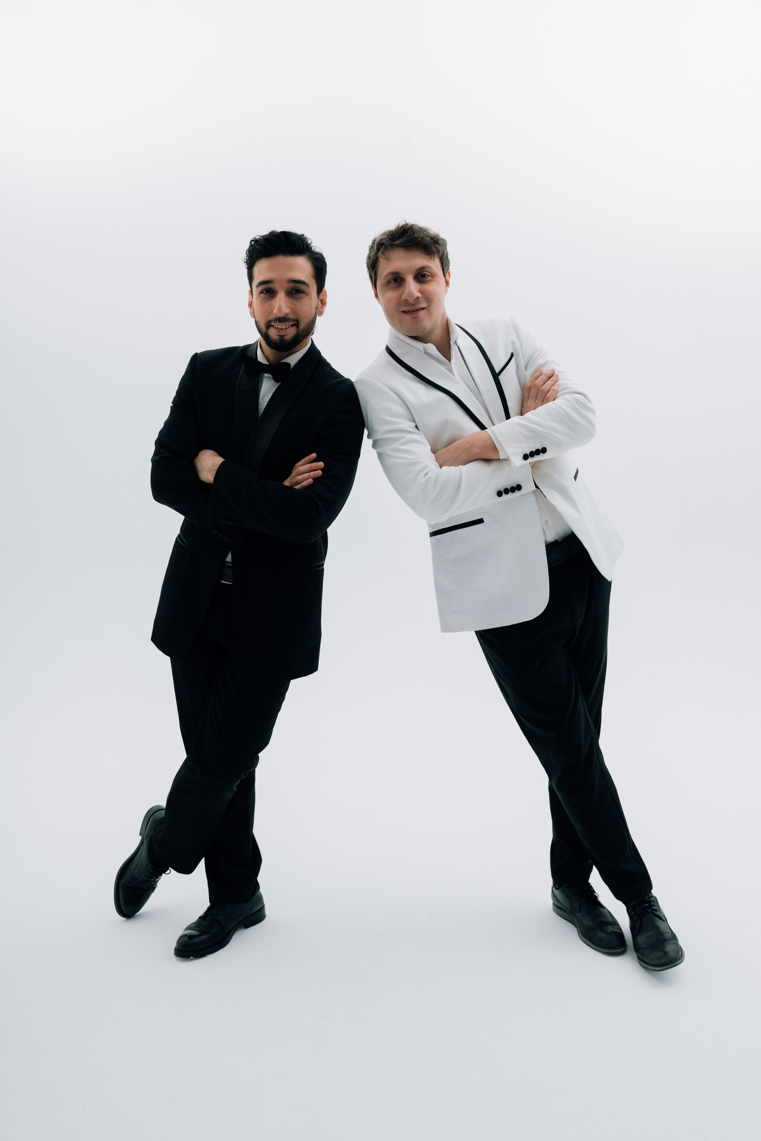 ЗАКАЗАТЬ. Ведущие мероприятия 1+1