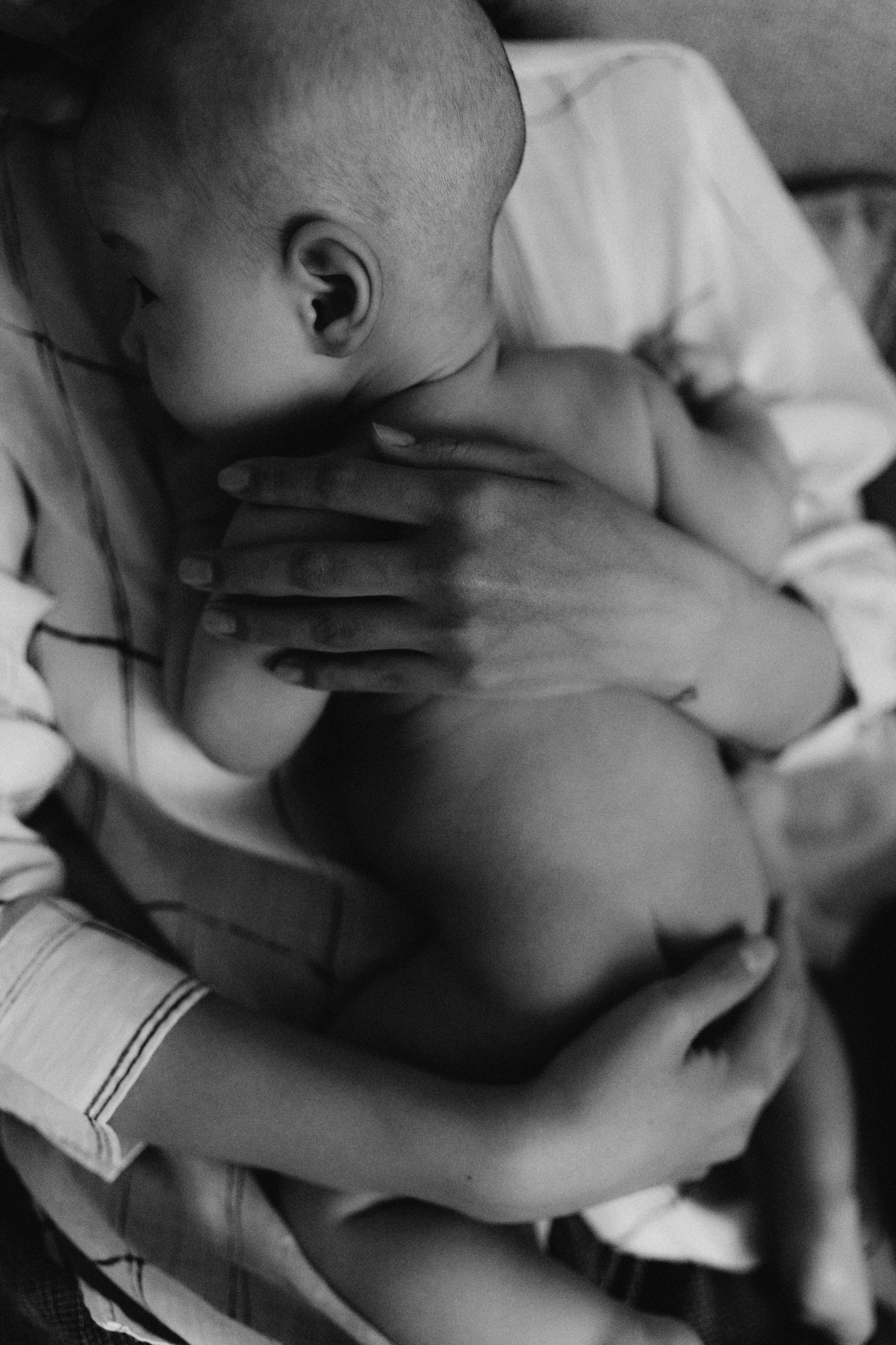 Цены. Крис Богомазова