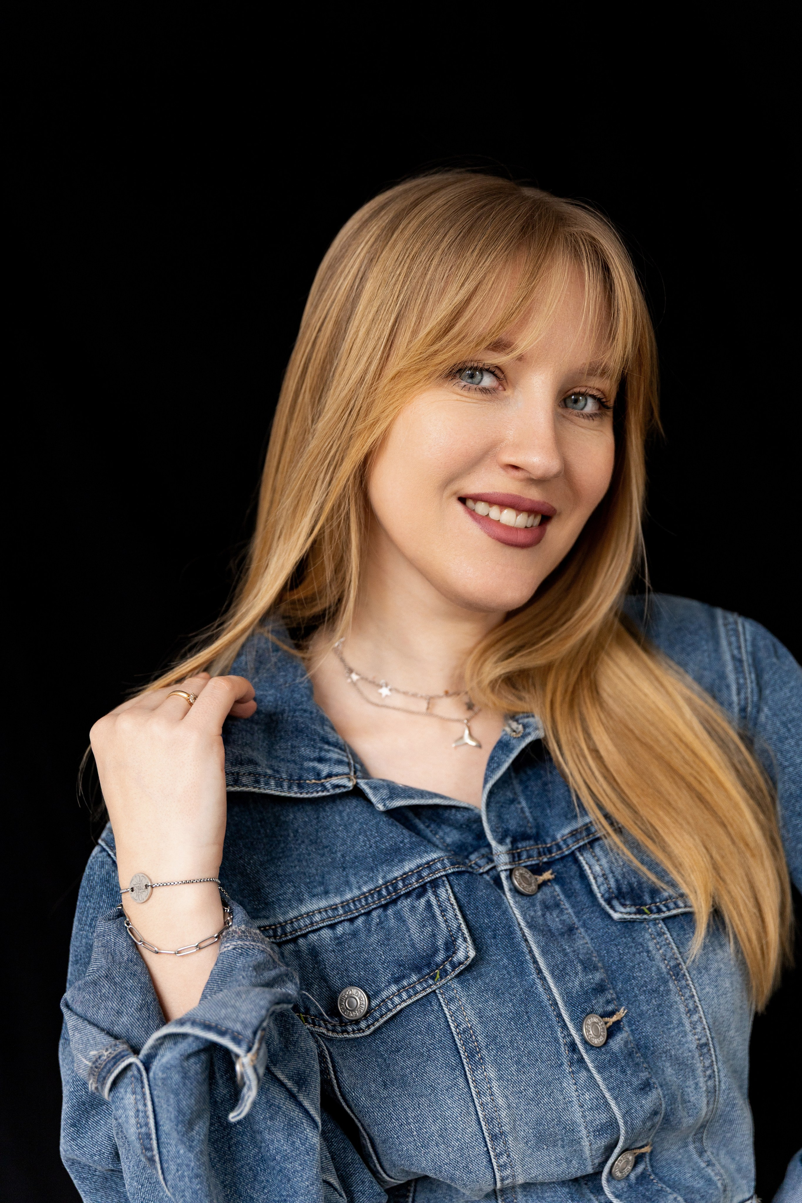 Семейный и NEWBORN фотограф г. Краснодар