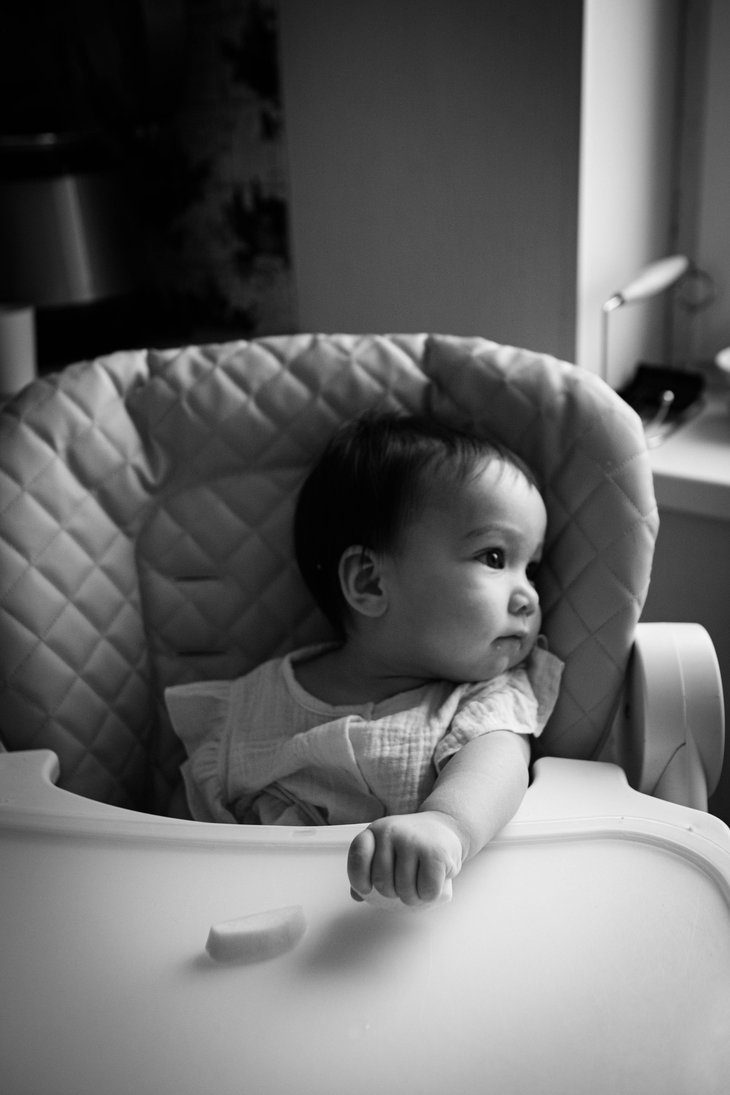 Красота в естественности. Семейный фотограф в Санкт-Петербурге Дарья Косянчук