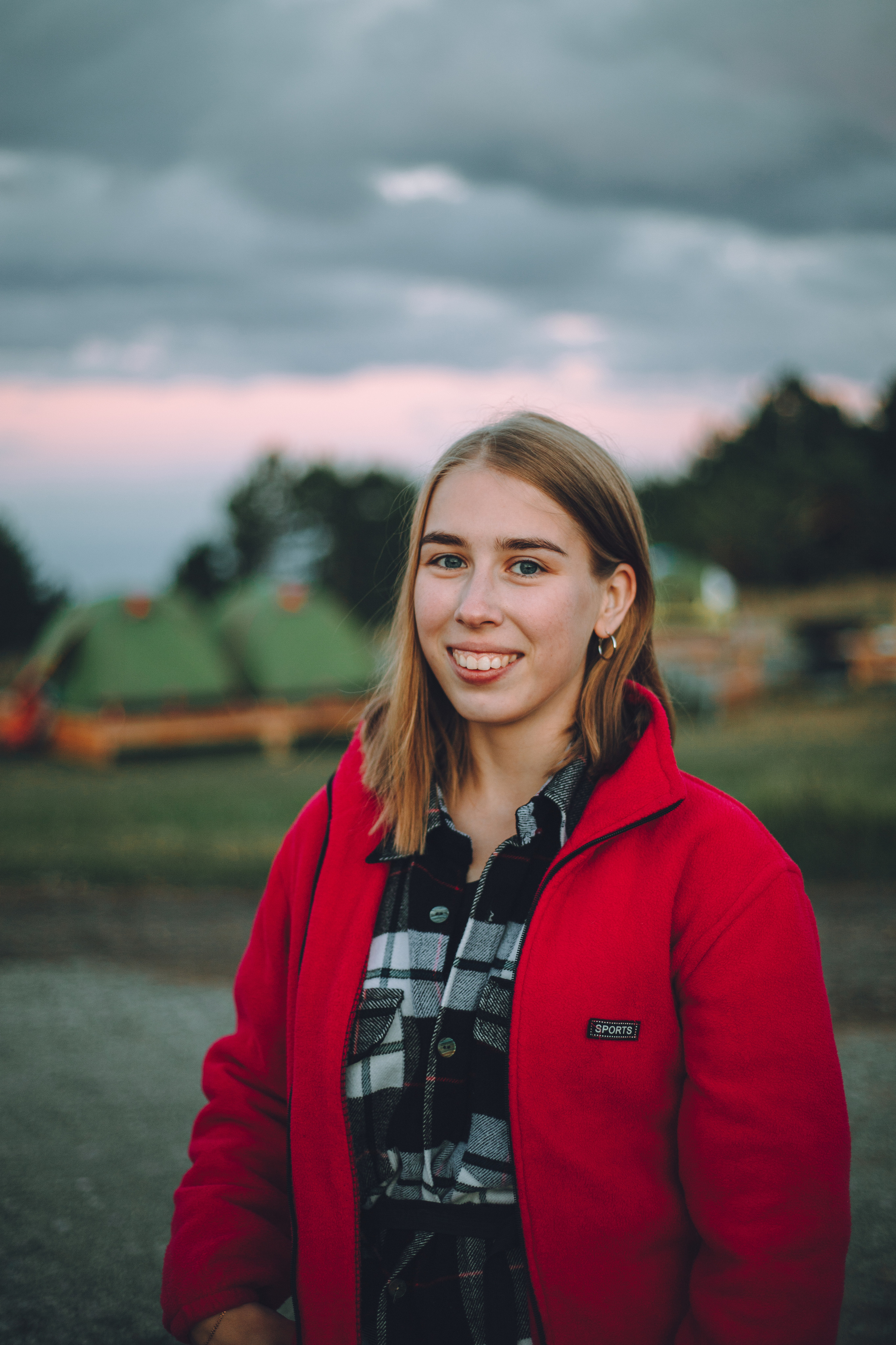 Заповедный Крым. Фотограф в Санкт-Петербурге — Лучина Екатерина