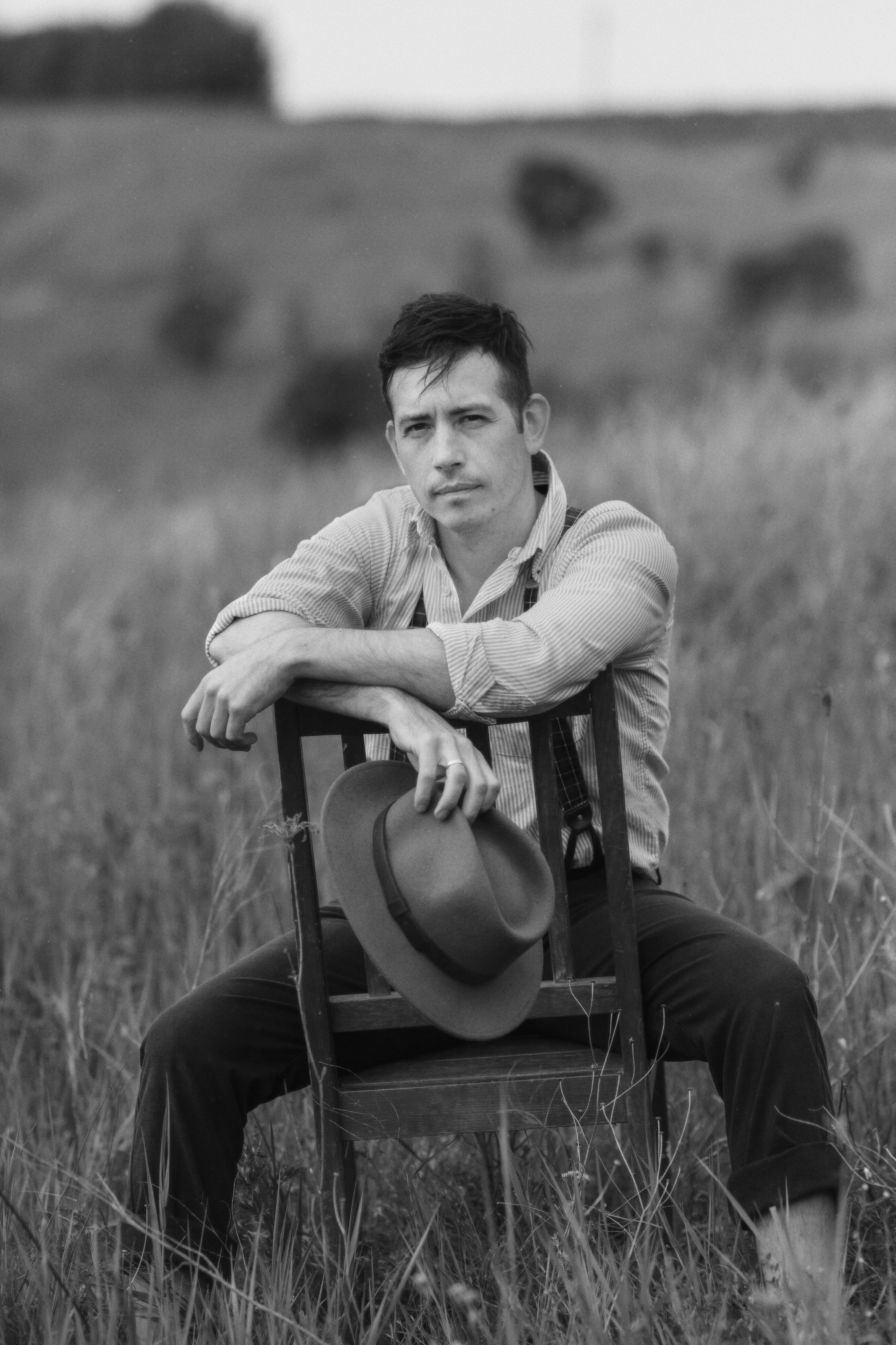 Обо мне. Фотограф и Видеограф Артур Гимаев