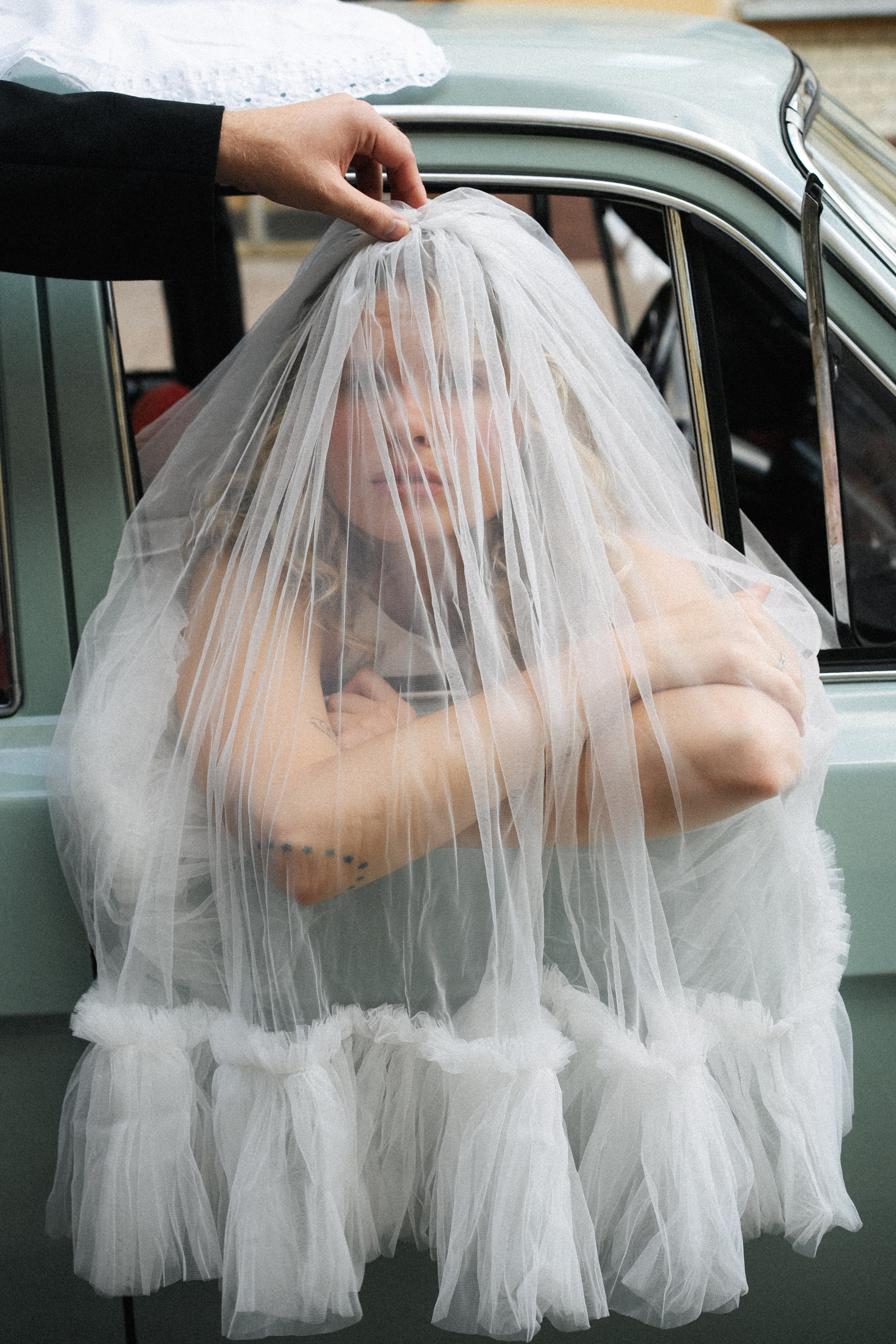 Услуги. Свадебный фотограф Москва Степановский Александр