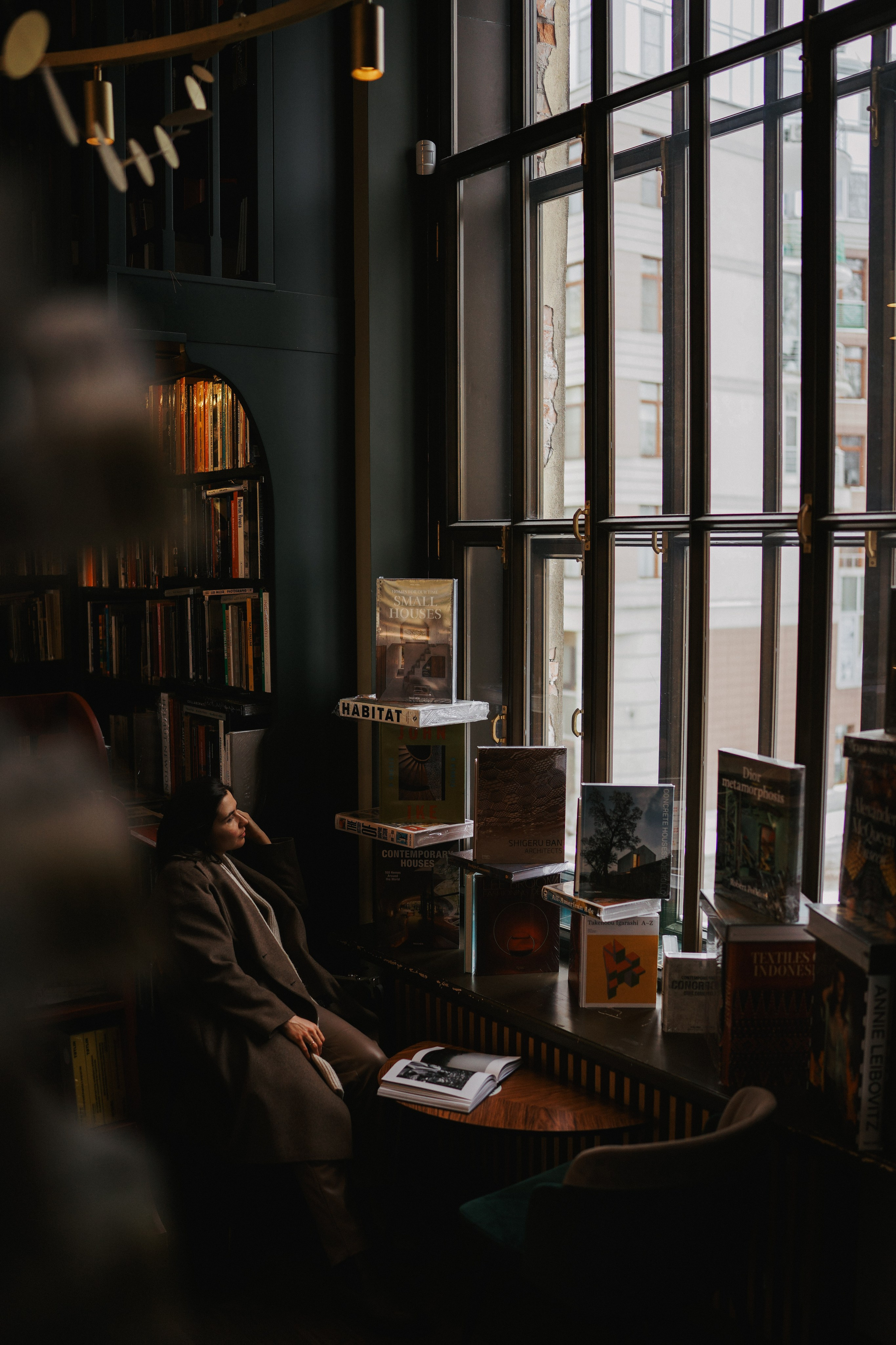 Обо мне. Семейный и женский фотограф в Санкт-Петербурге Татьяна Стружкина