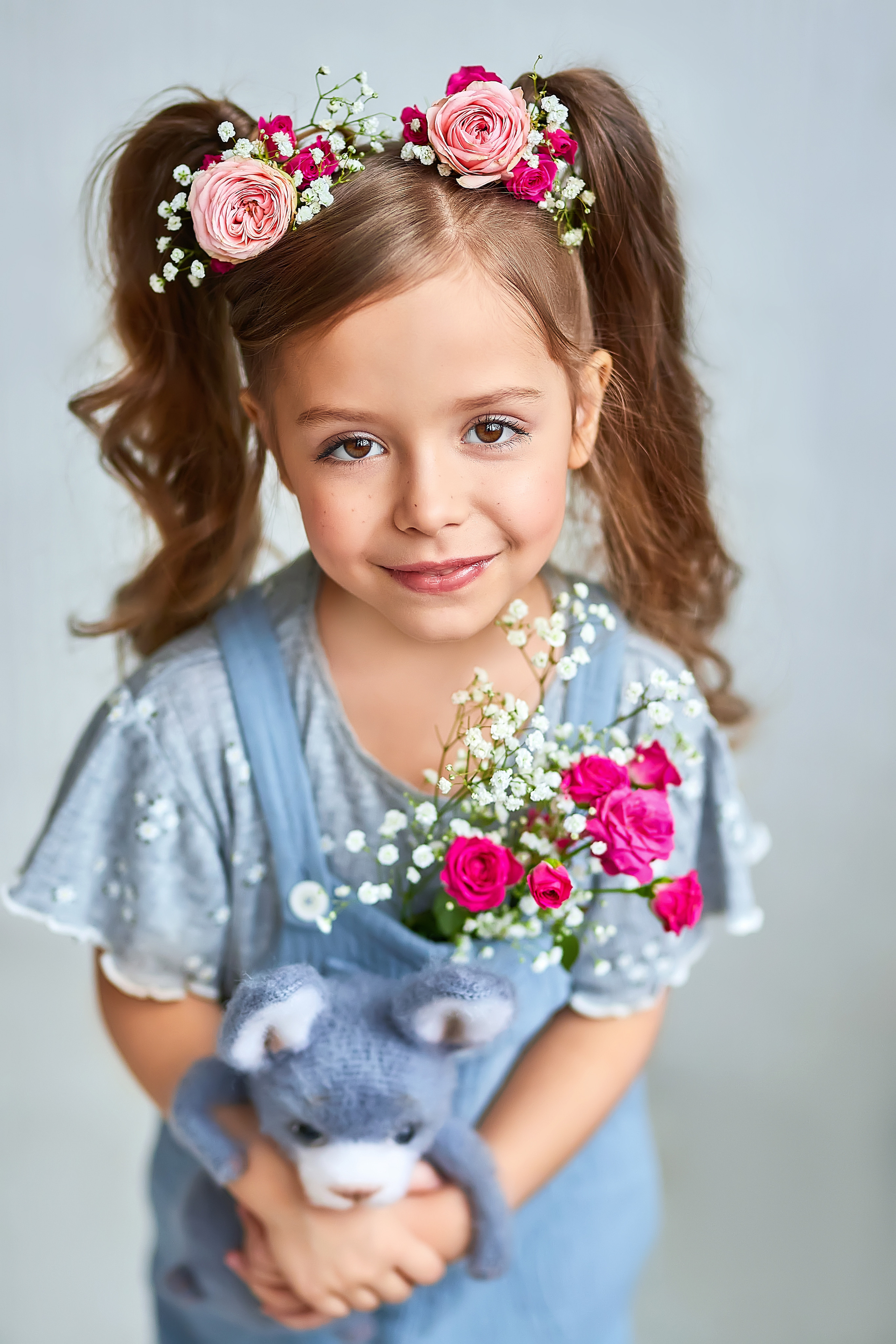 Услуги. Семейный и детский фотограф Москва и МО.Детское портфолио в Москве