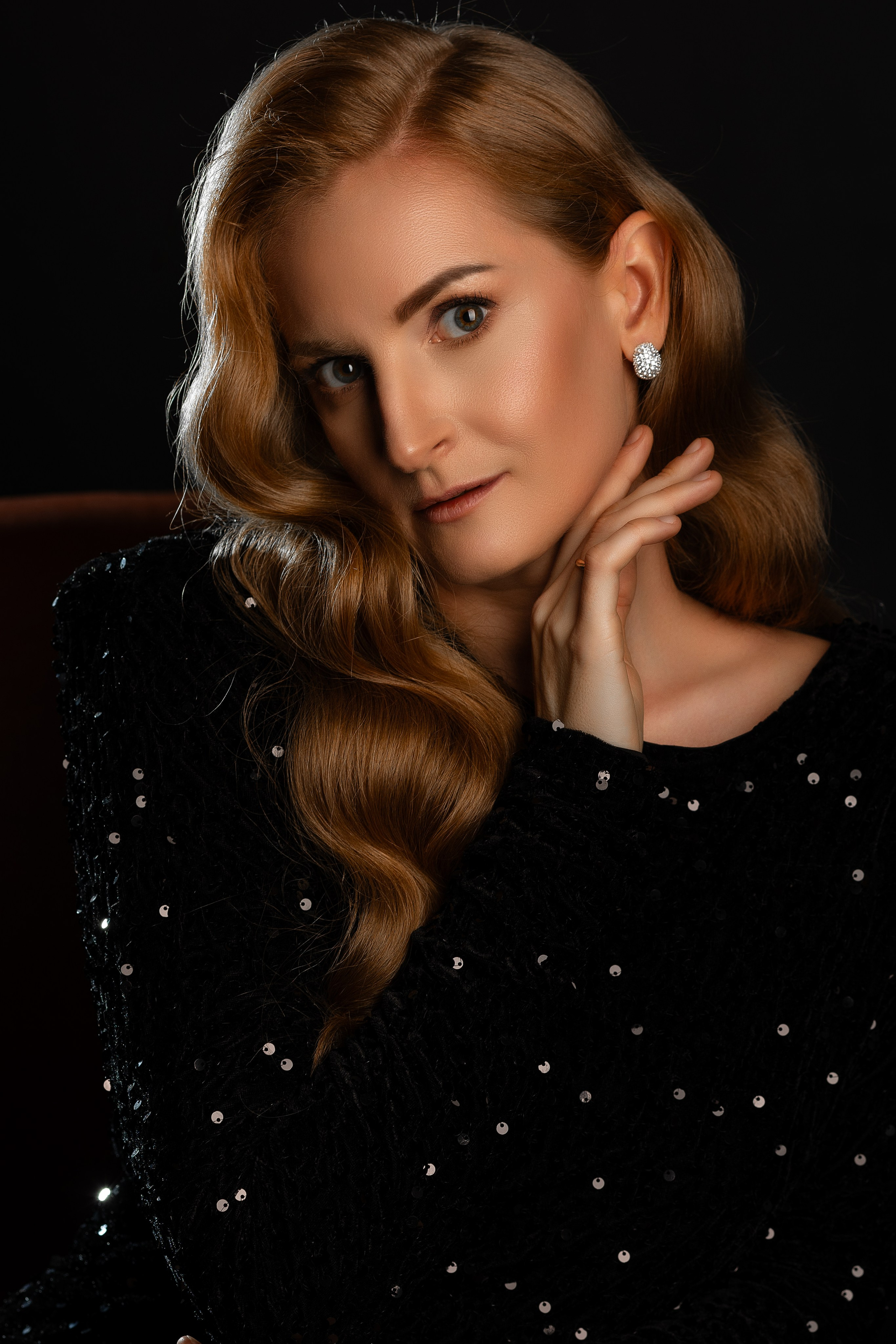 Контакты. Фотограф беременности в Омске Татьяна Медведева