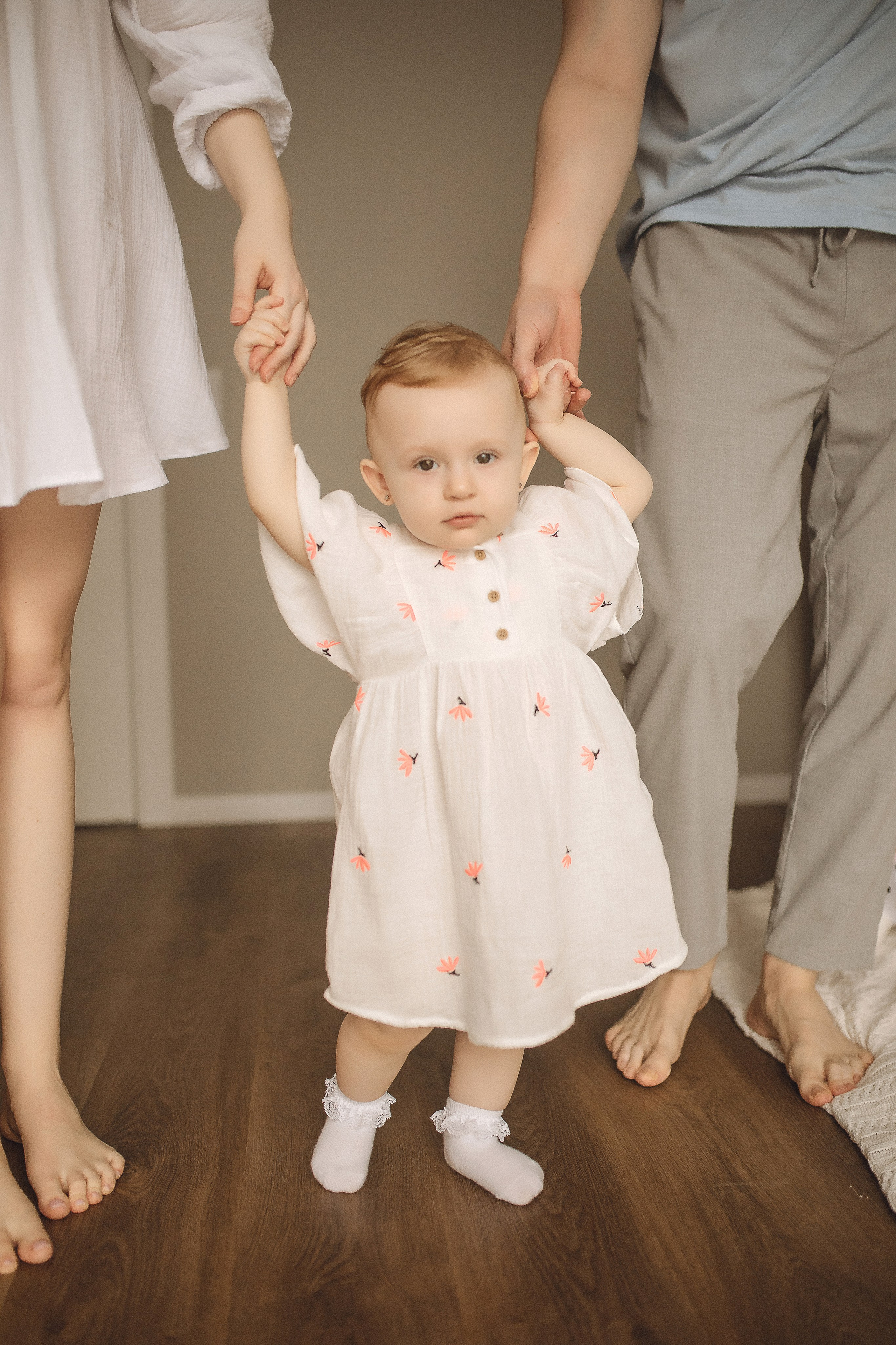 Стоимость фотосессий. Семейный фотограф Калининград