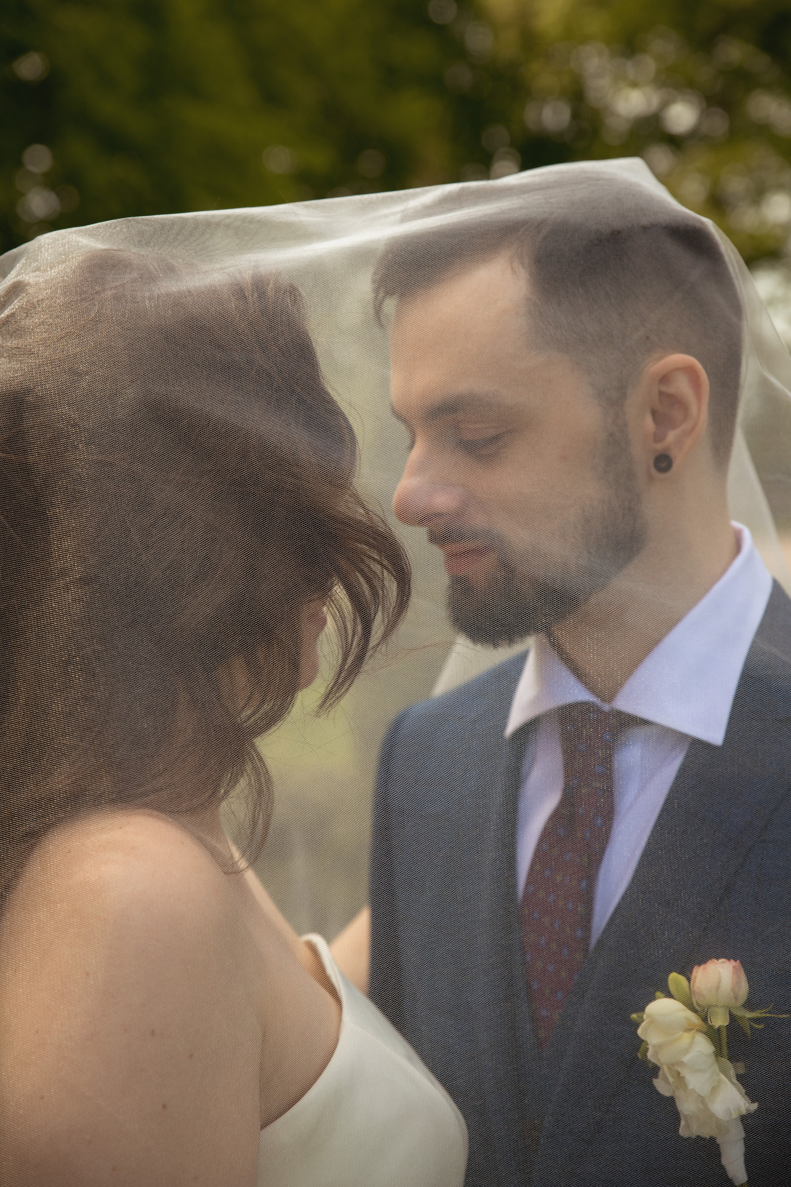 СВАДЕБНАЯ ФОТОСЕССИЯ. Семейный фотограф Калининград