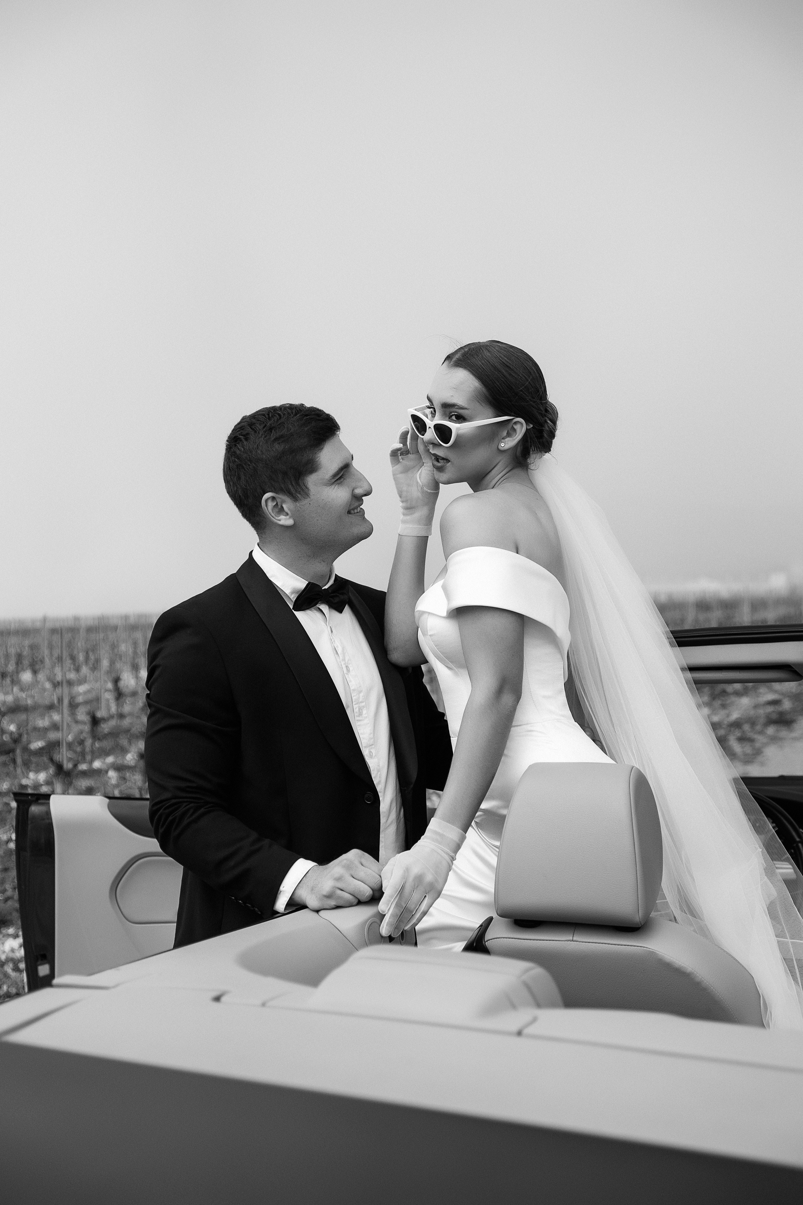 Свадебный фотограф Воронеж Марина Грудинина