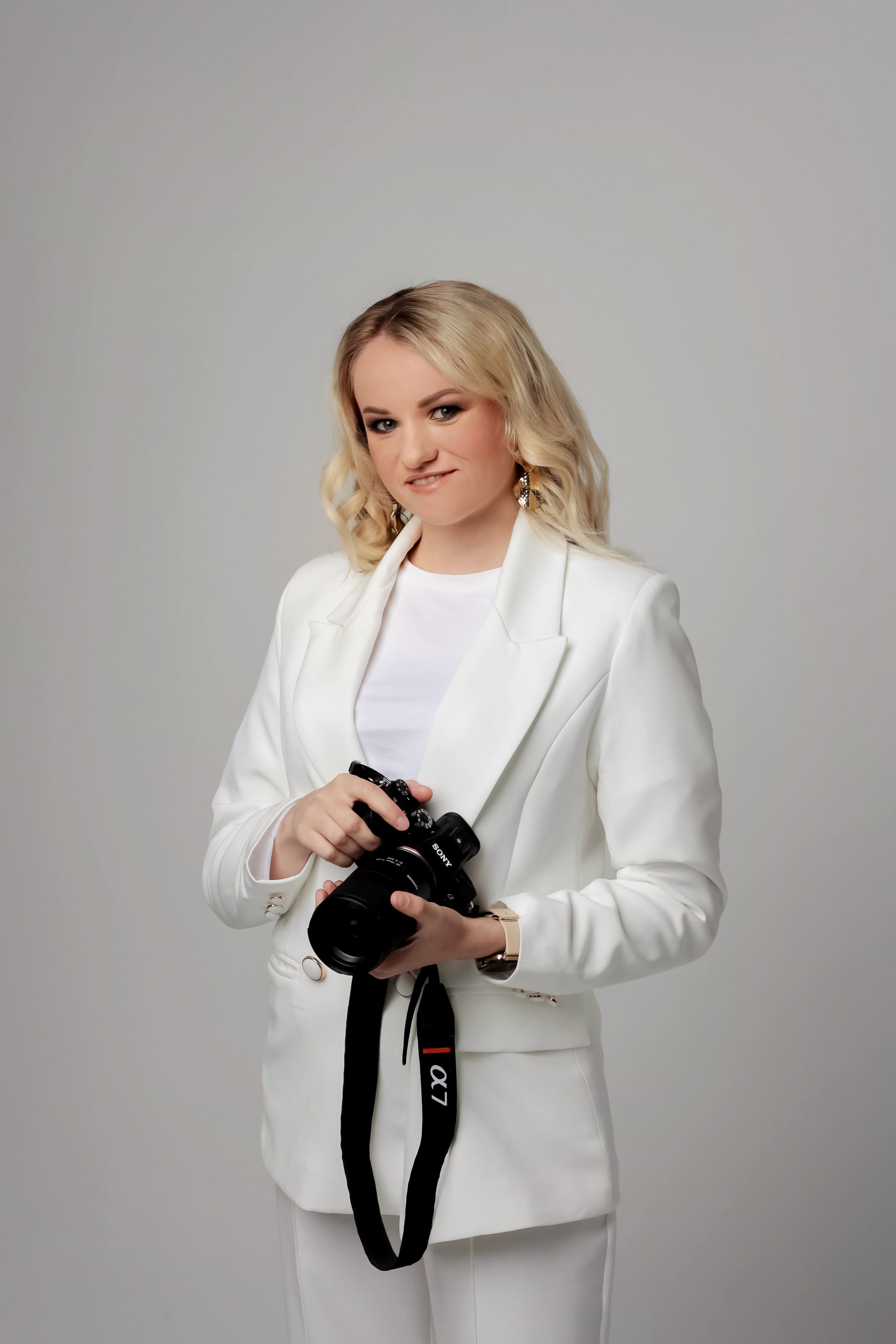 Контакты. Свадебный фотограф город Сочи Красная Поляна Адлер