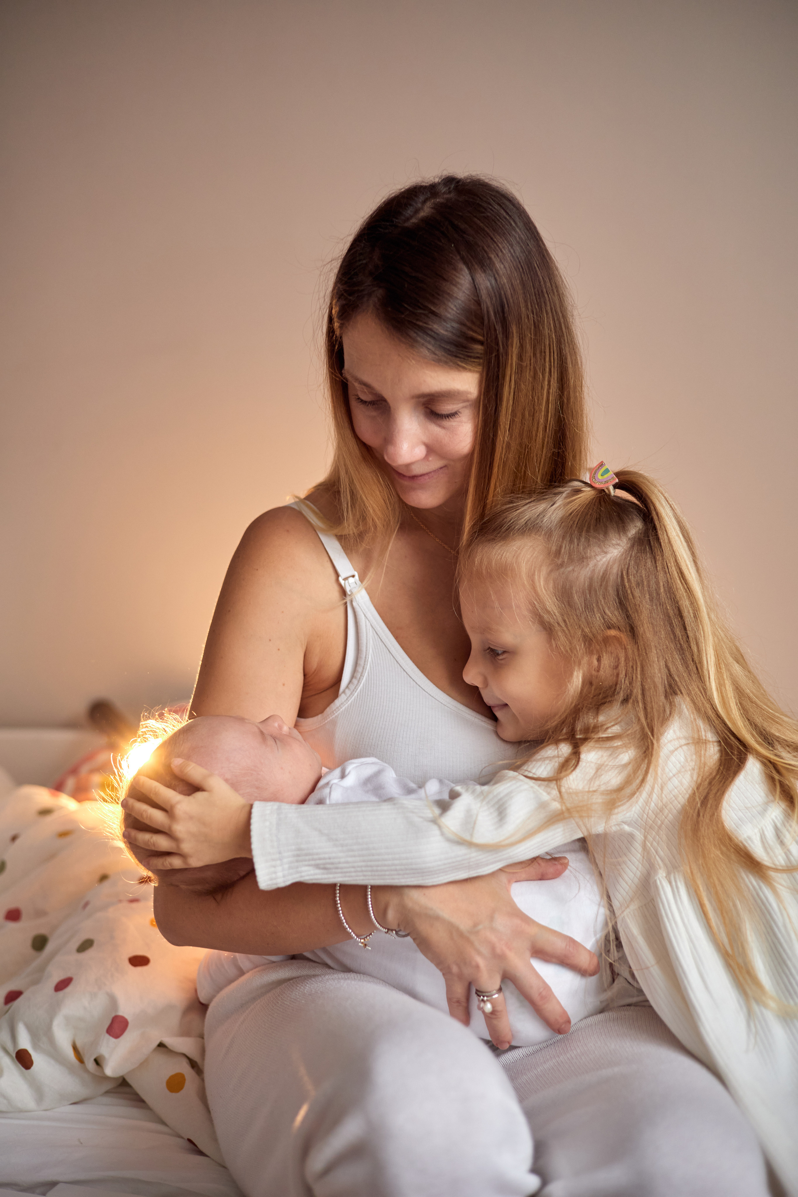 Пакеты услуг. Семейный фотограф Соловьева Мария