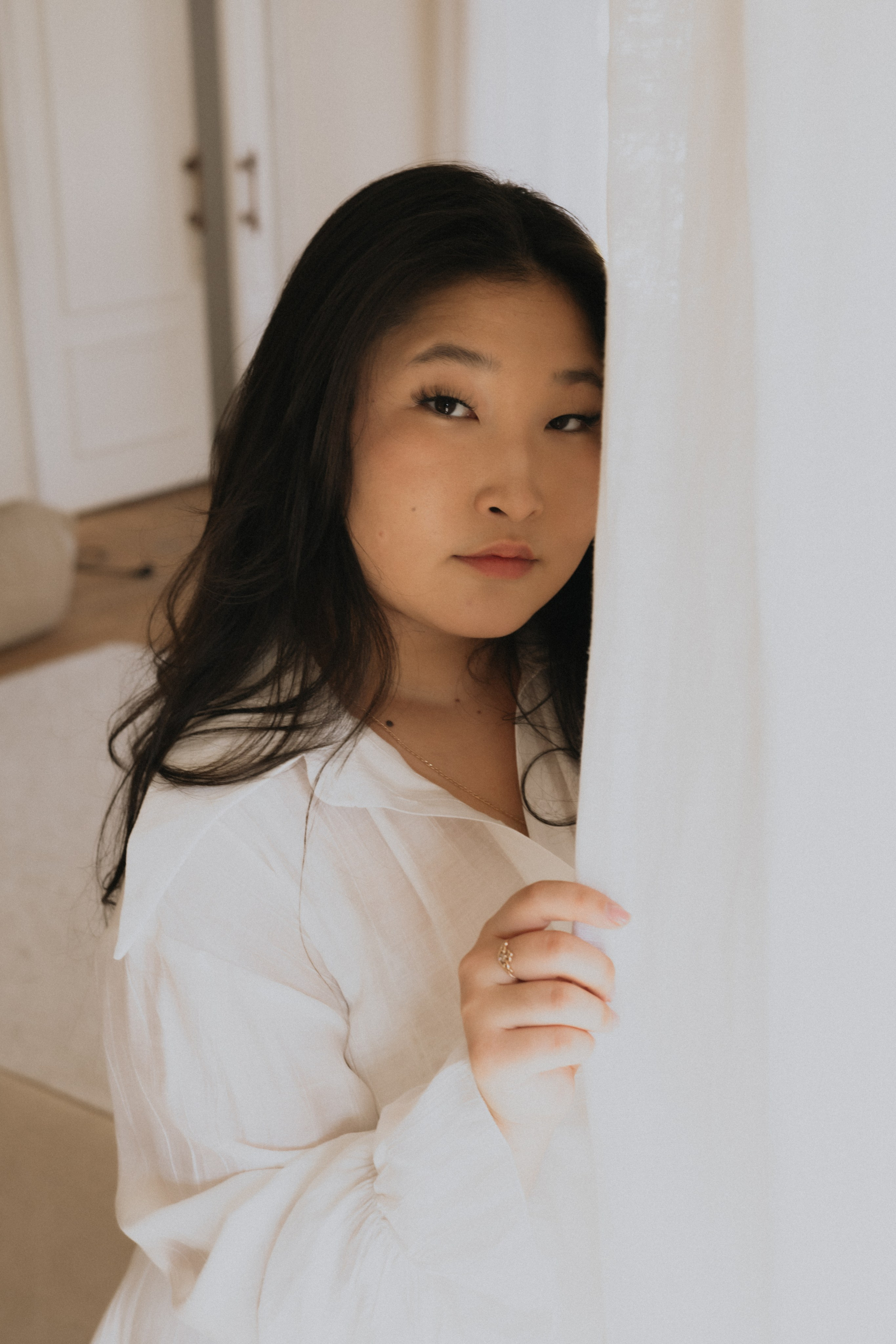 Контакты. Ваш личный фотограф-Анели