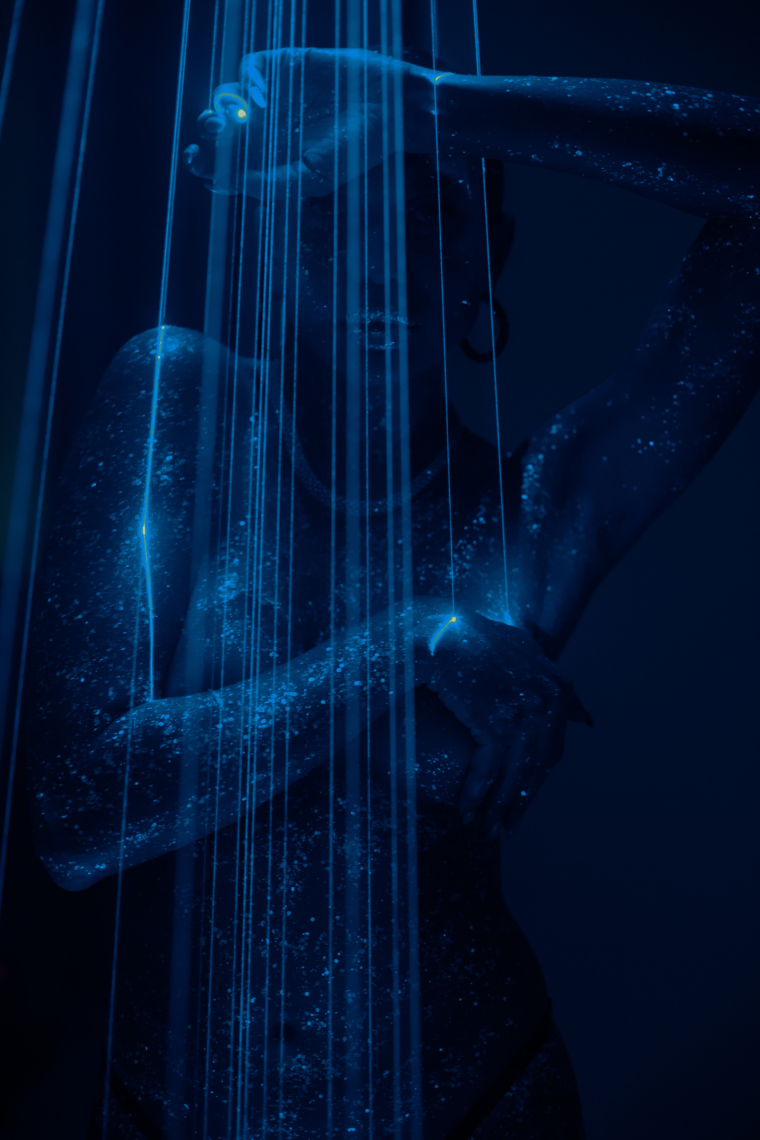 Наставничество. Фотограф Максим Юсупов | Обучение фотографии