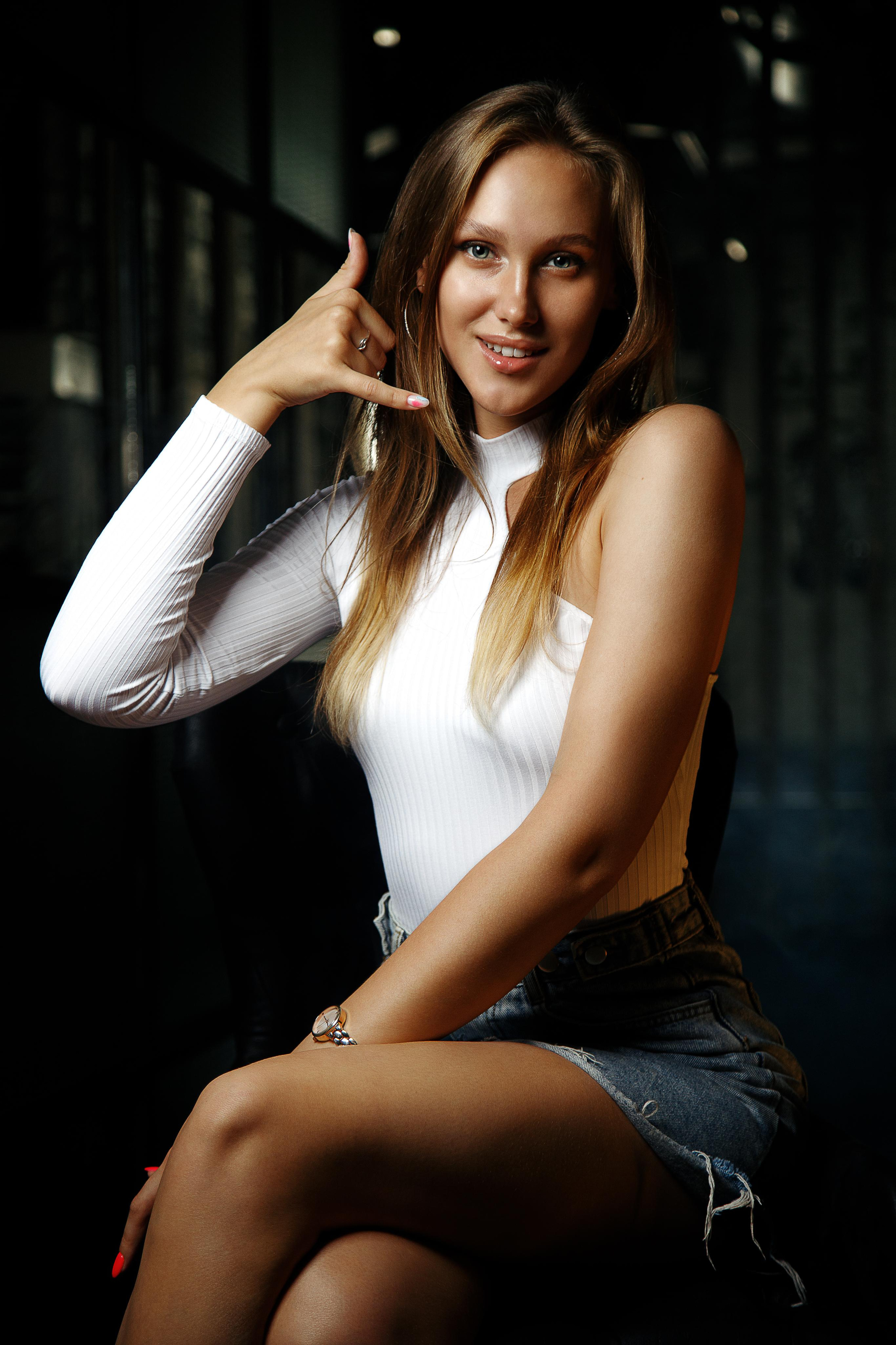 Наставничество. Фотограф Максим Юсупов | Обучение фотографии