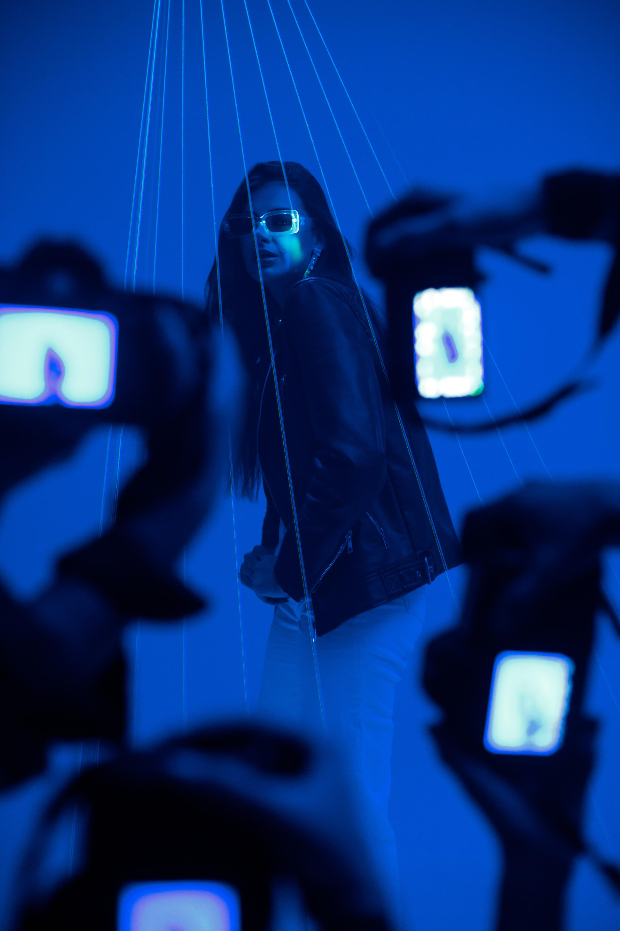 Наставничество. Фотограф Максим Юсупов | Обучение фотографии