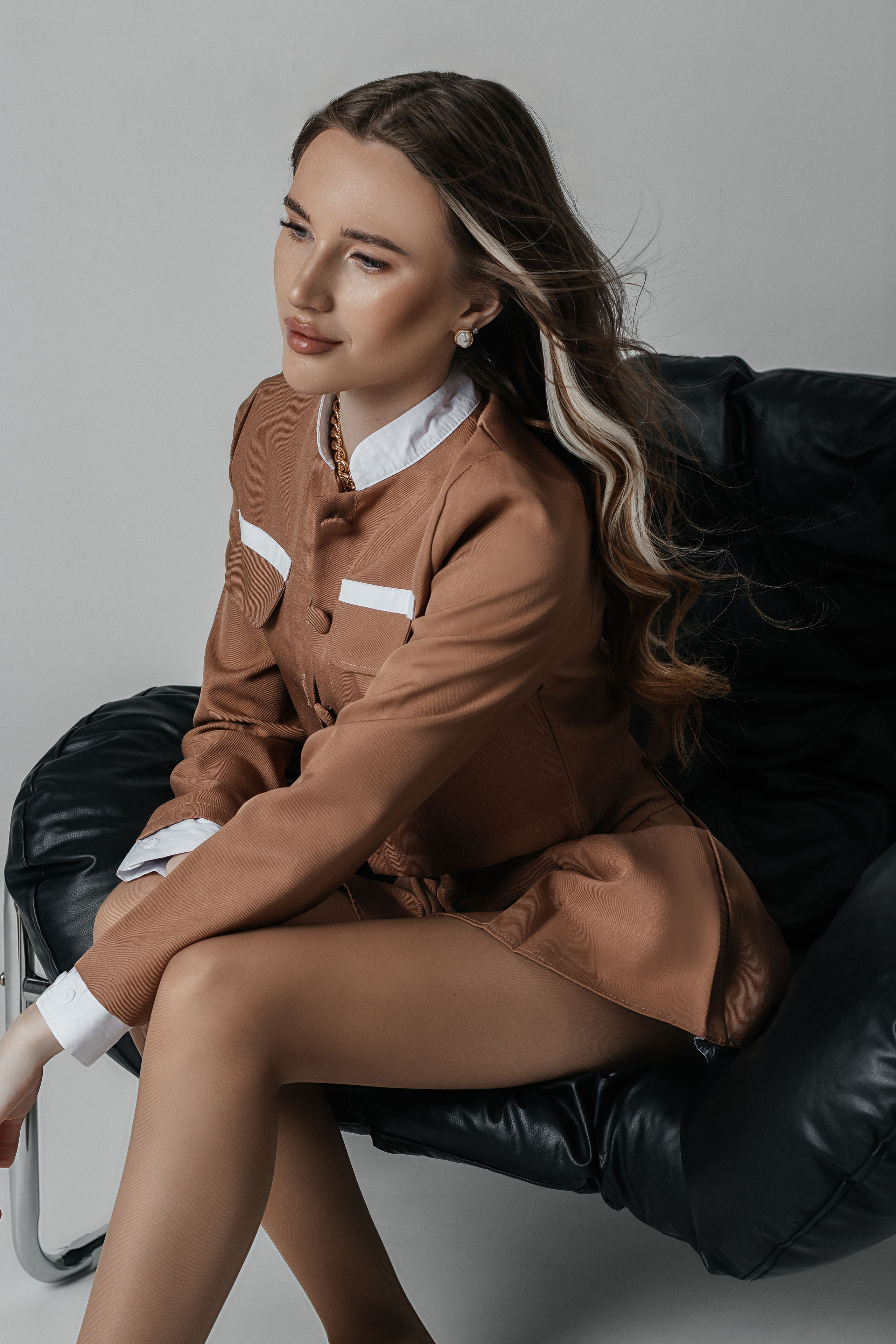 Фотограф и видеограф в Хабаровске Никишина Ирина