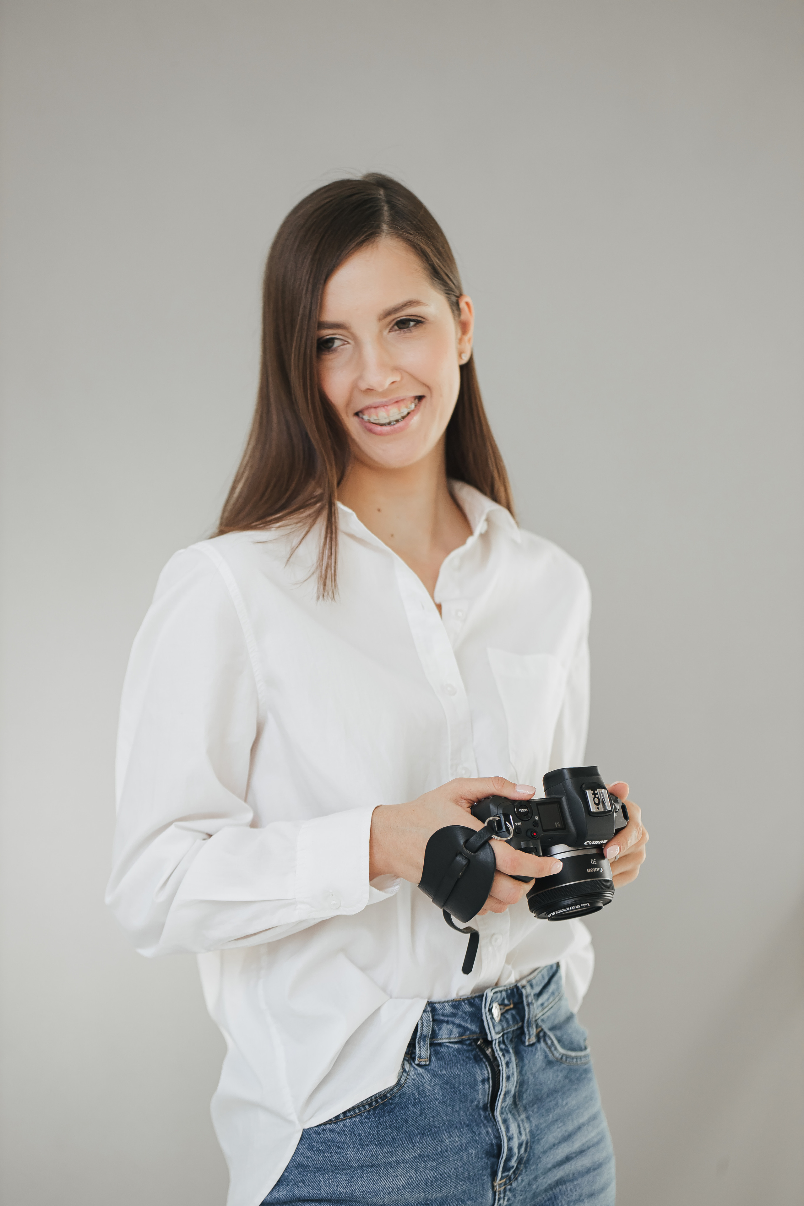 Семейный фотограф Москва Валерия Белова