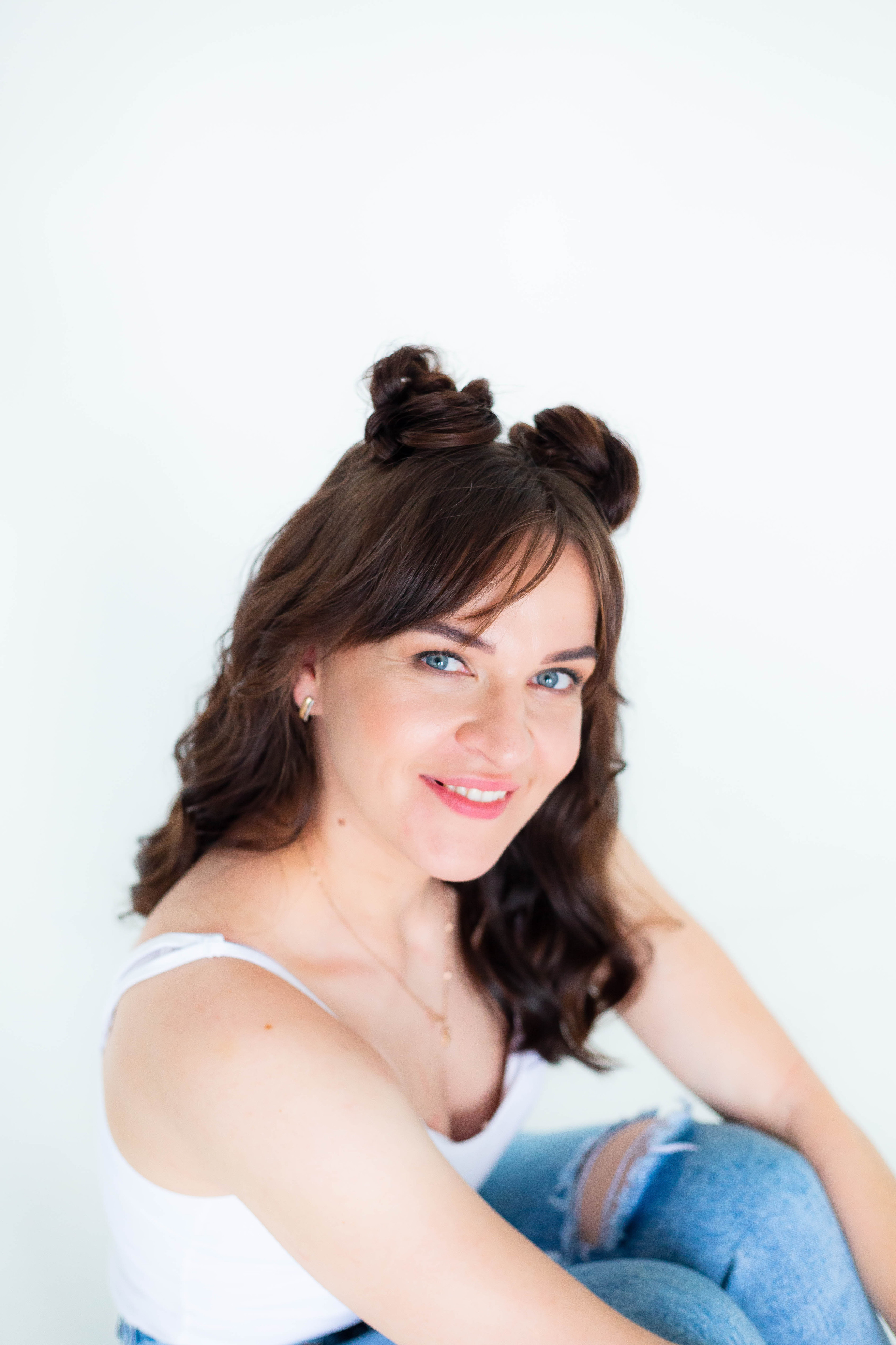 Команда. Семейный и детский фотограф, фотограф новорожденных в Новокузнецке Ири