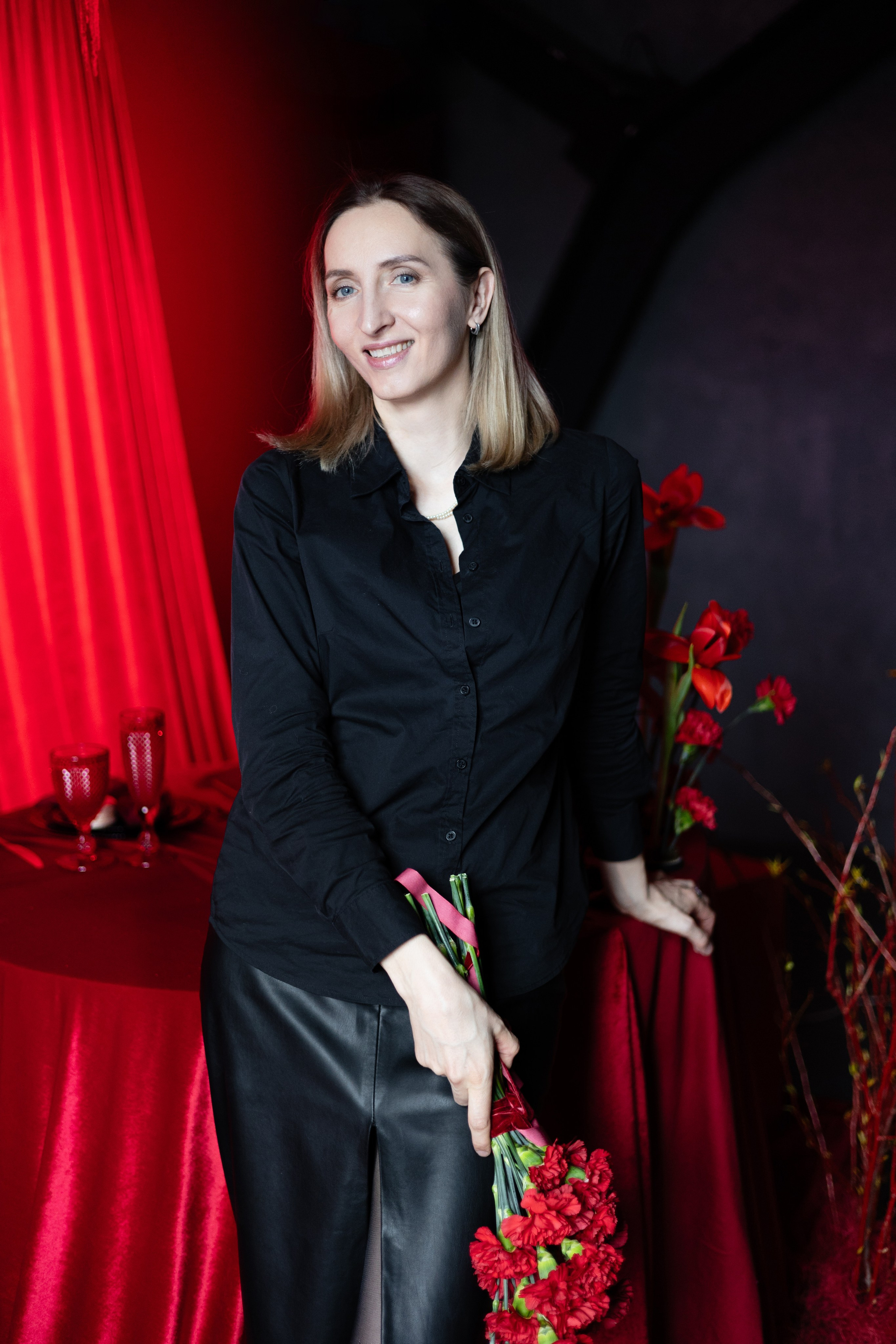 Контакты. Фотограф свадебный семейный в Красноярске Шукшина Наталья