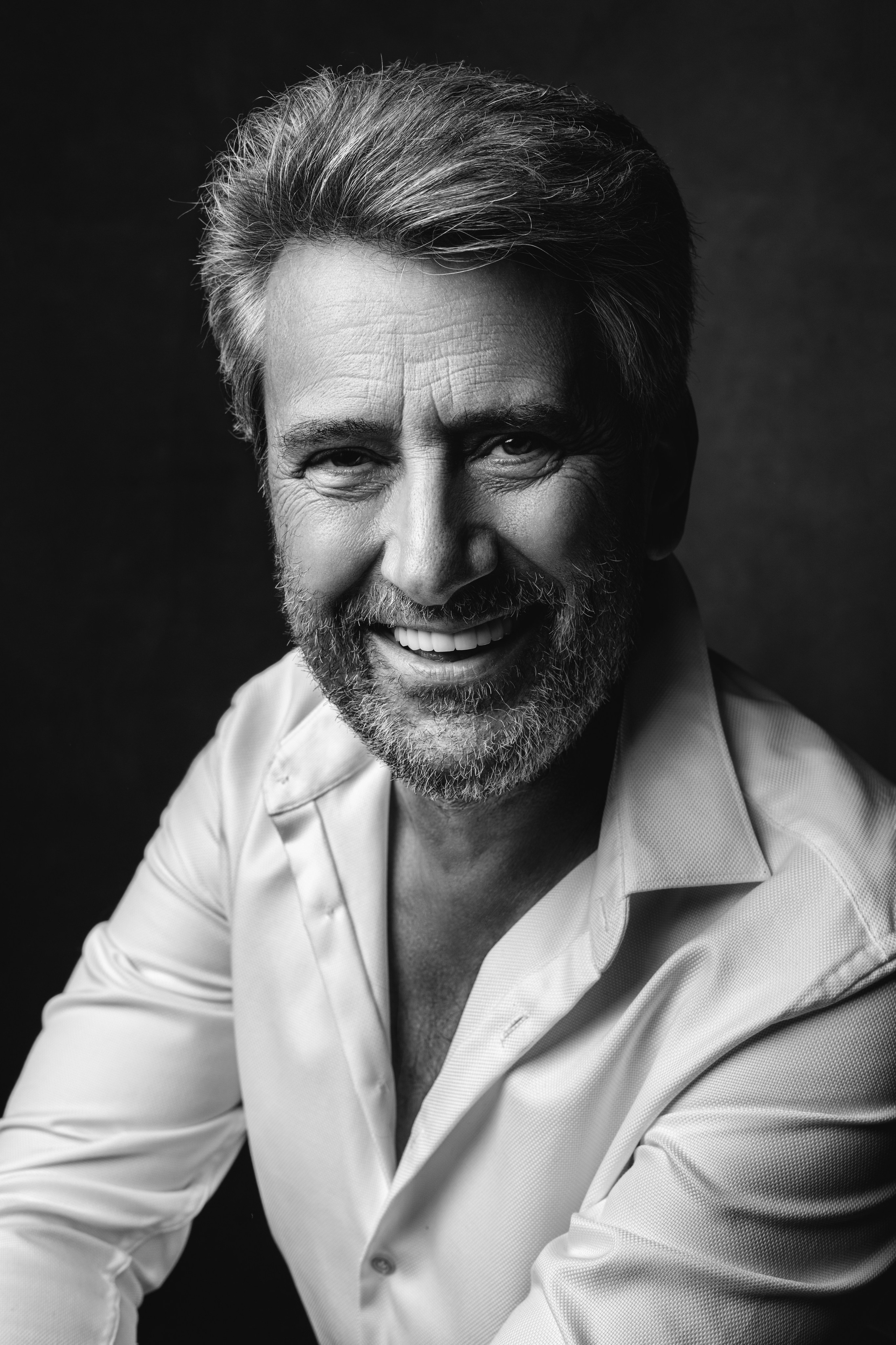 Info Durovic. Art Portrait