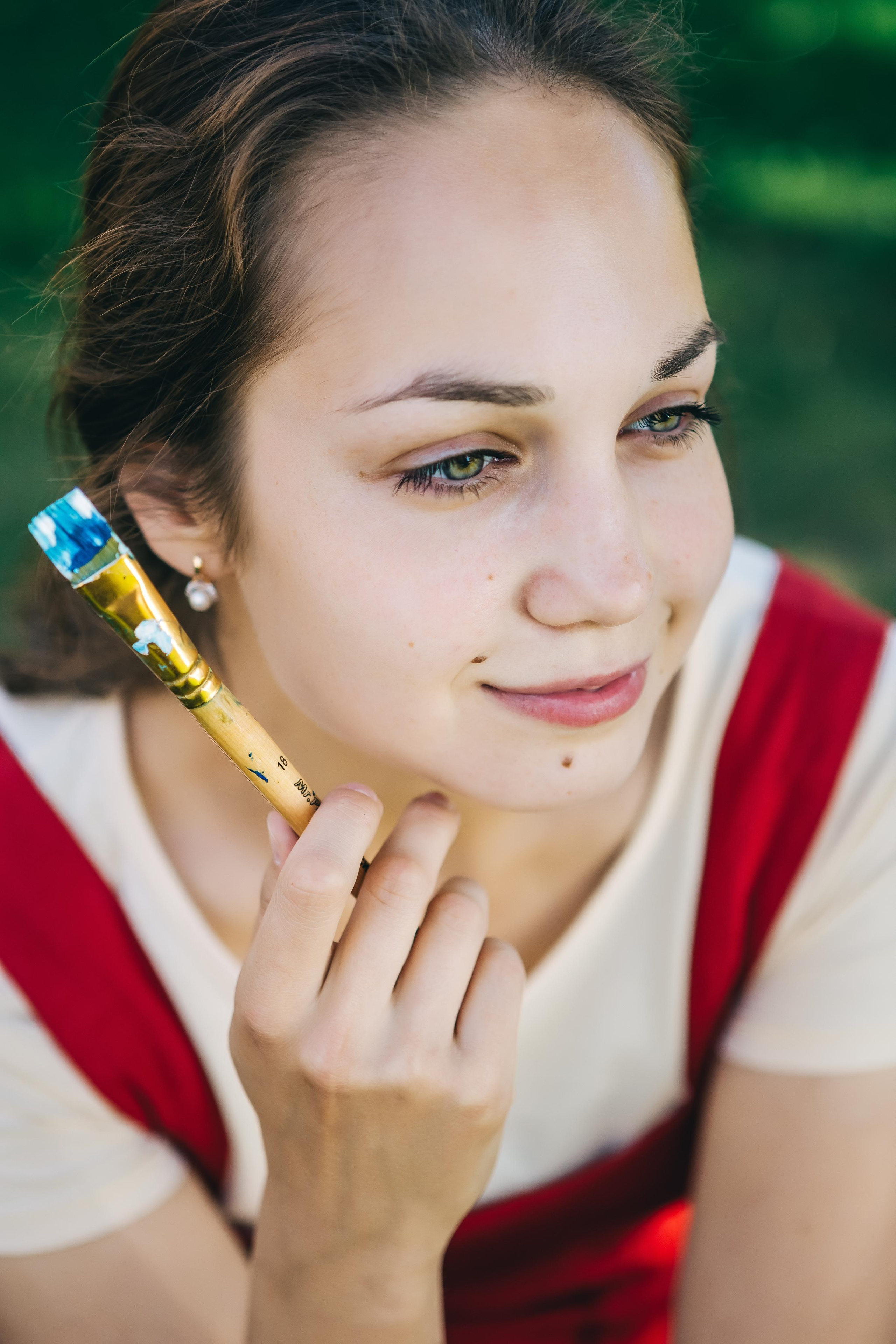 Услуги. Фотограф в Ижевске Анна Костенкова