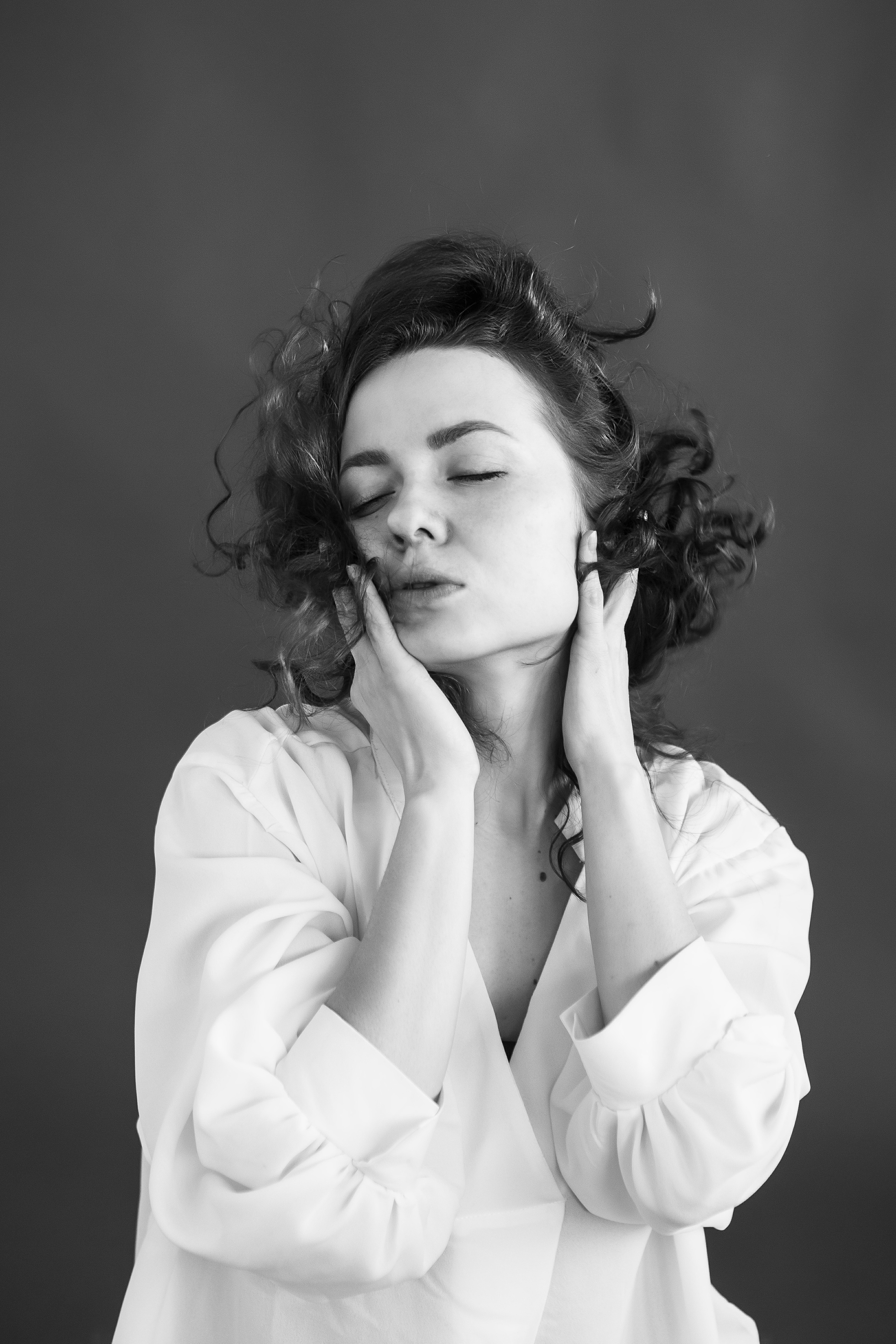 Услуги. Фотограф в Ижевске Анна Костенкова