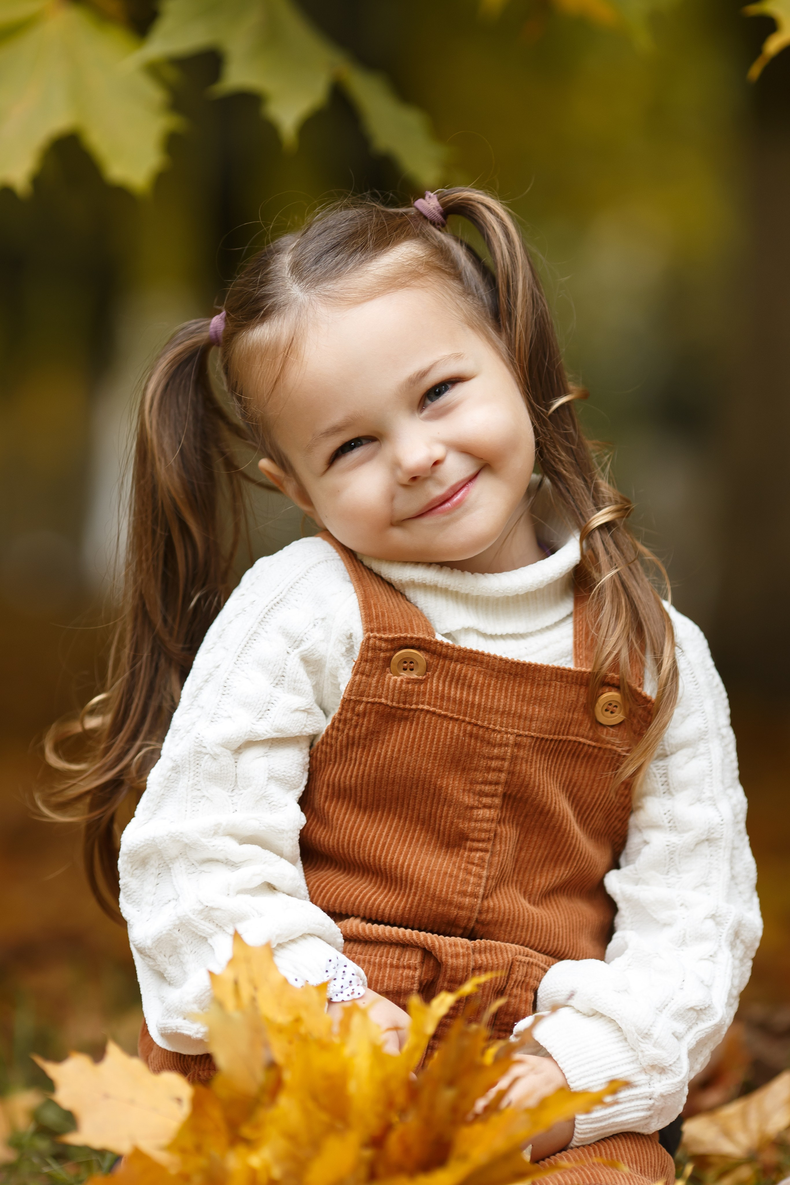 Услуги и цены. Семейный фотограф в Брянске Александра Щербакова
