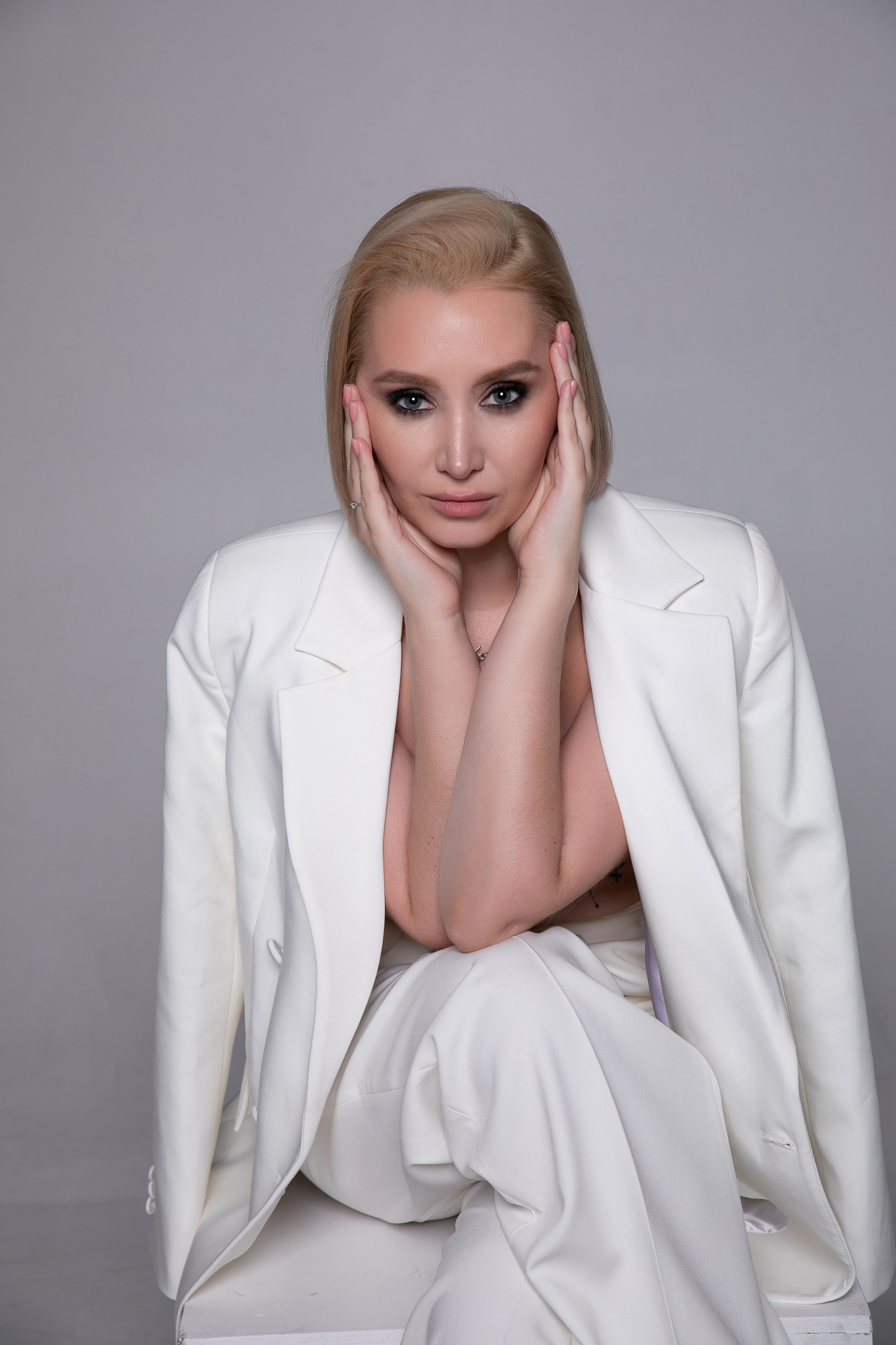 лучший фотограф калининград