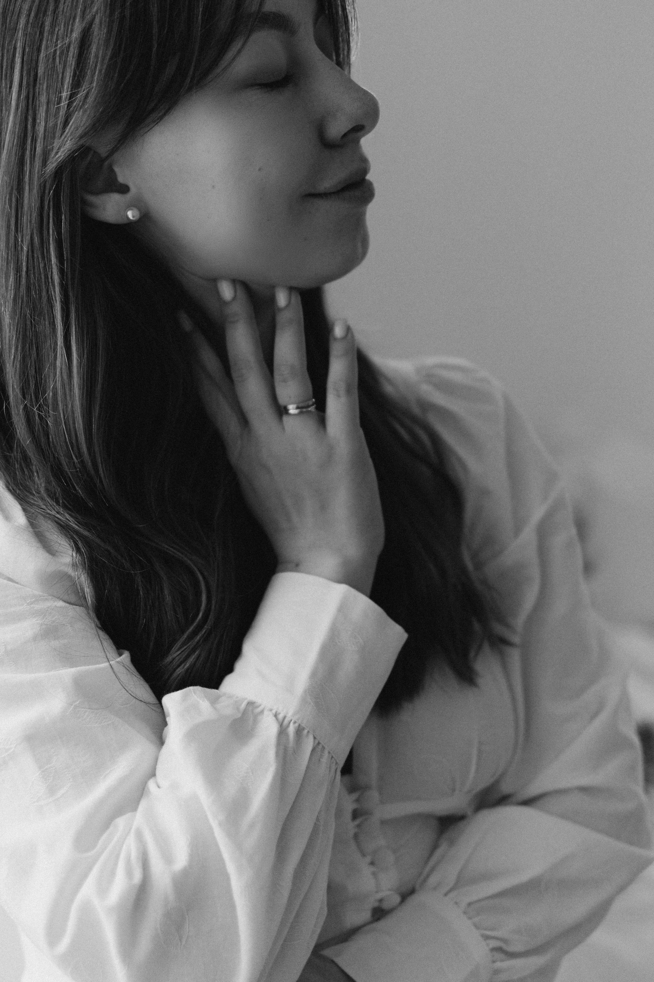 Свадебный и семейный фотограф в Москве Ксения Шведова