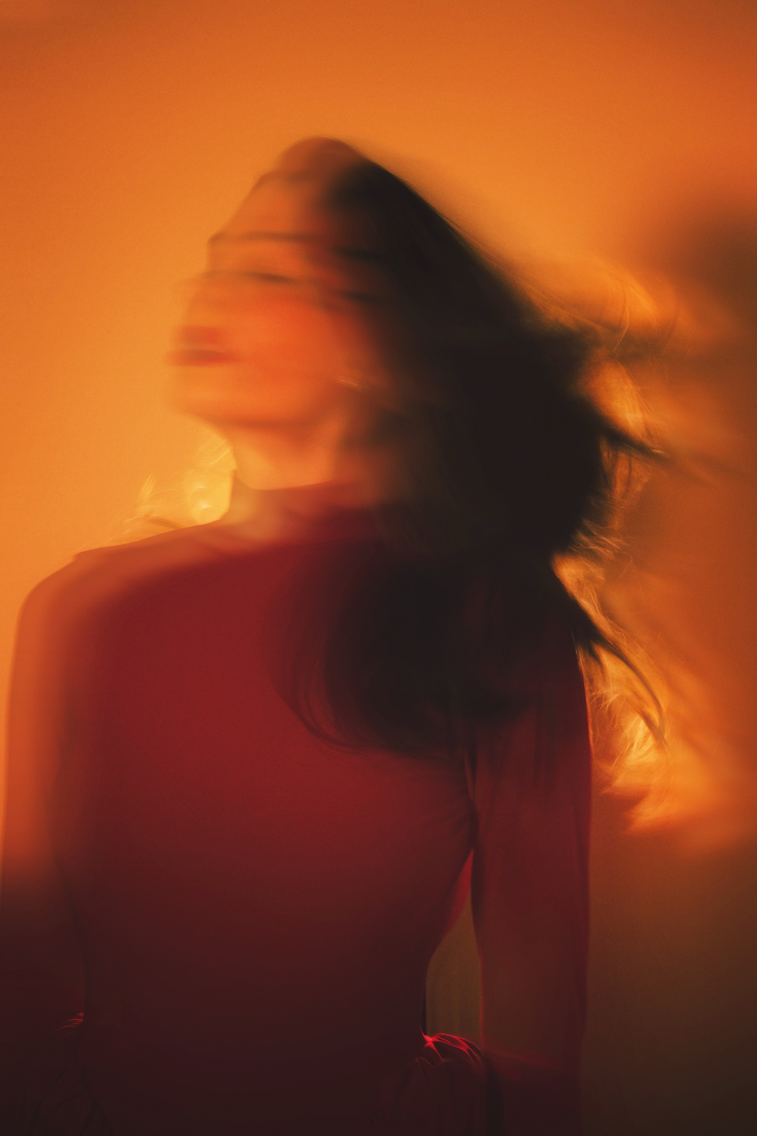 Фотограф и видеограф в Севастополе Юлиана