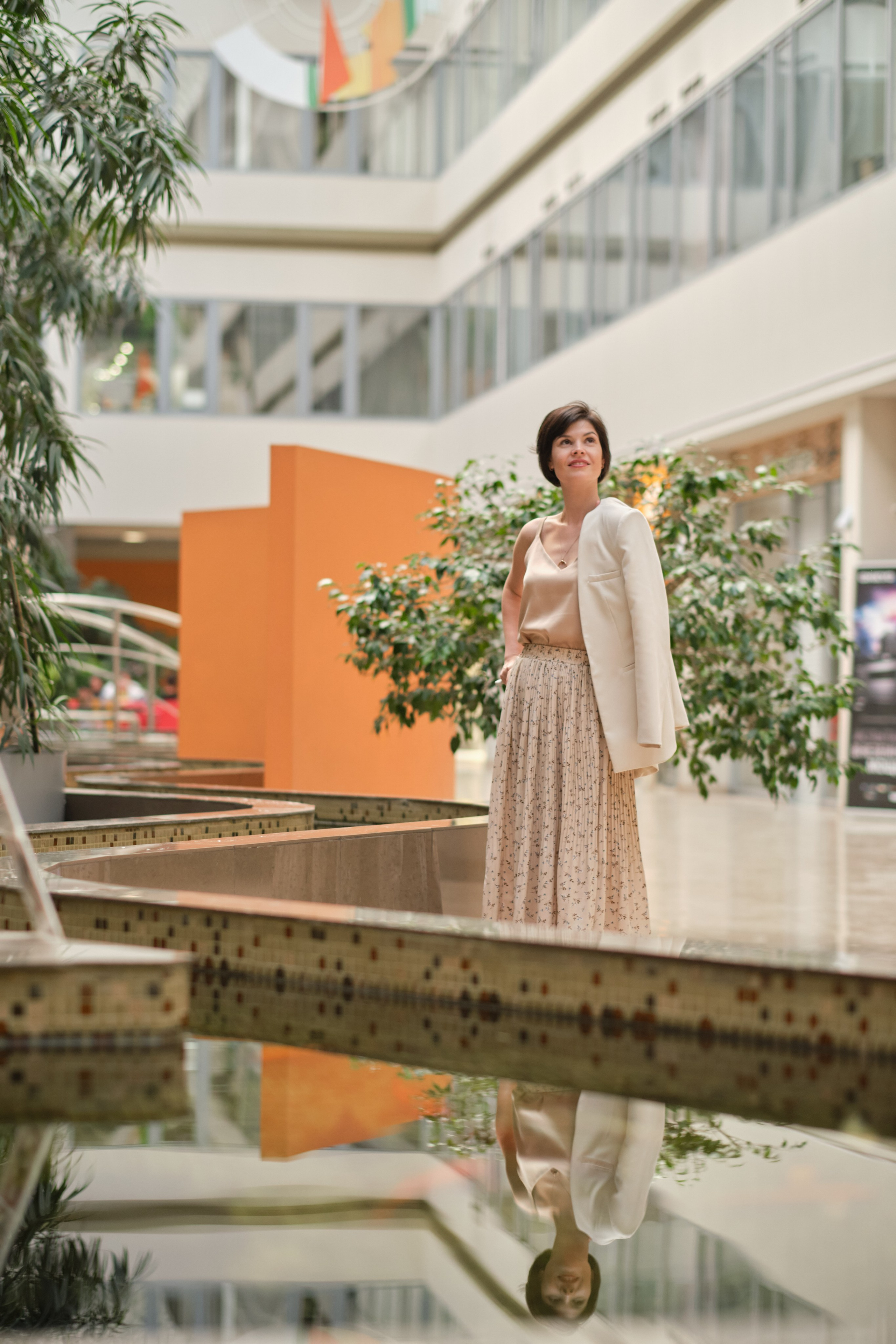 Услуги. Фотограф в Новокузнецке Анна Абузярова