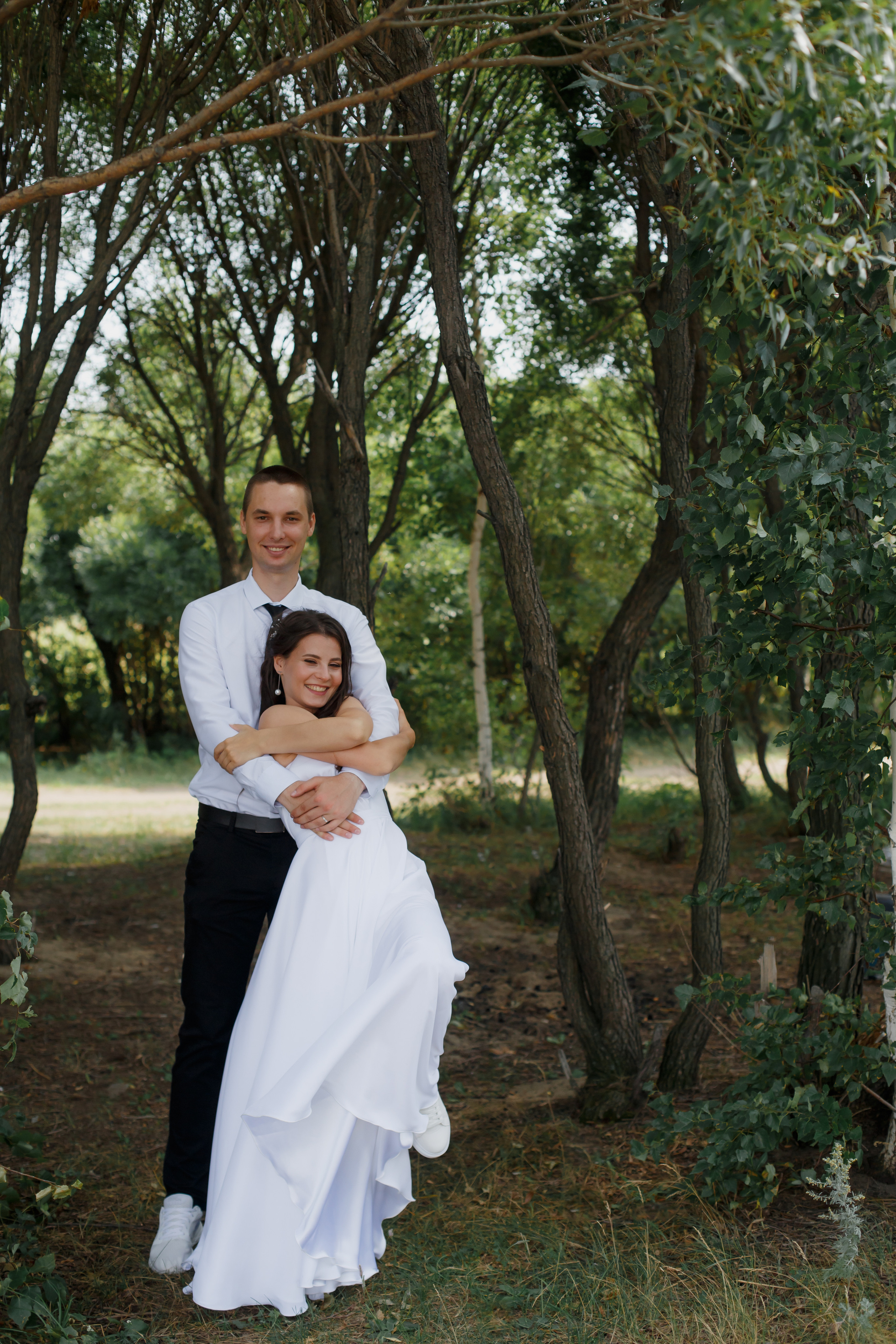 Женя & Яна. Фотограф историй в Челябинске и Екб