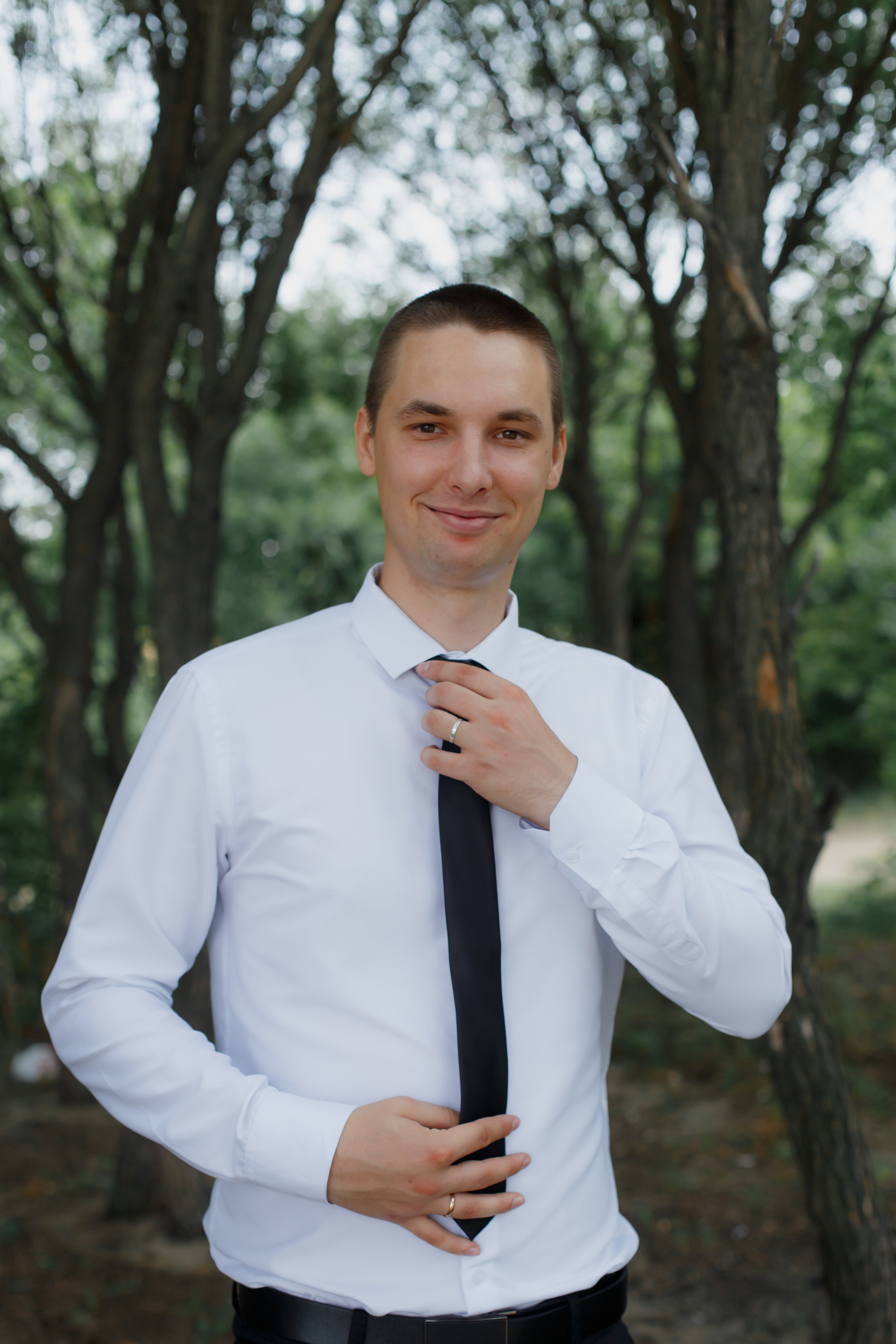 Женя & Яна. Фотограф историй в Челябинске и Екб