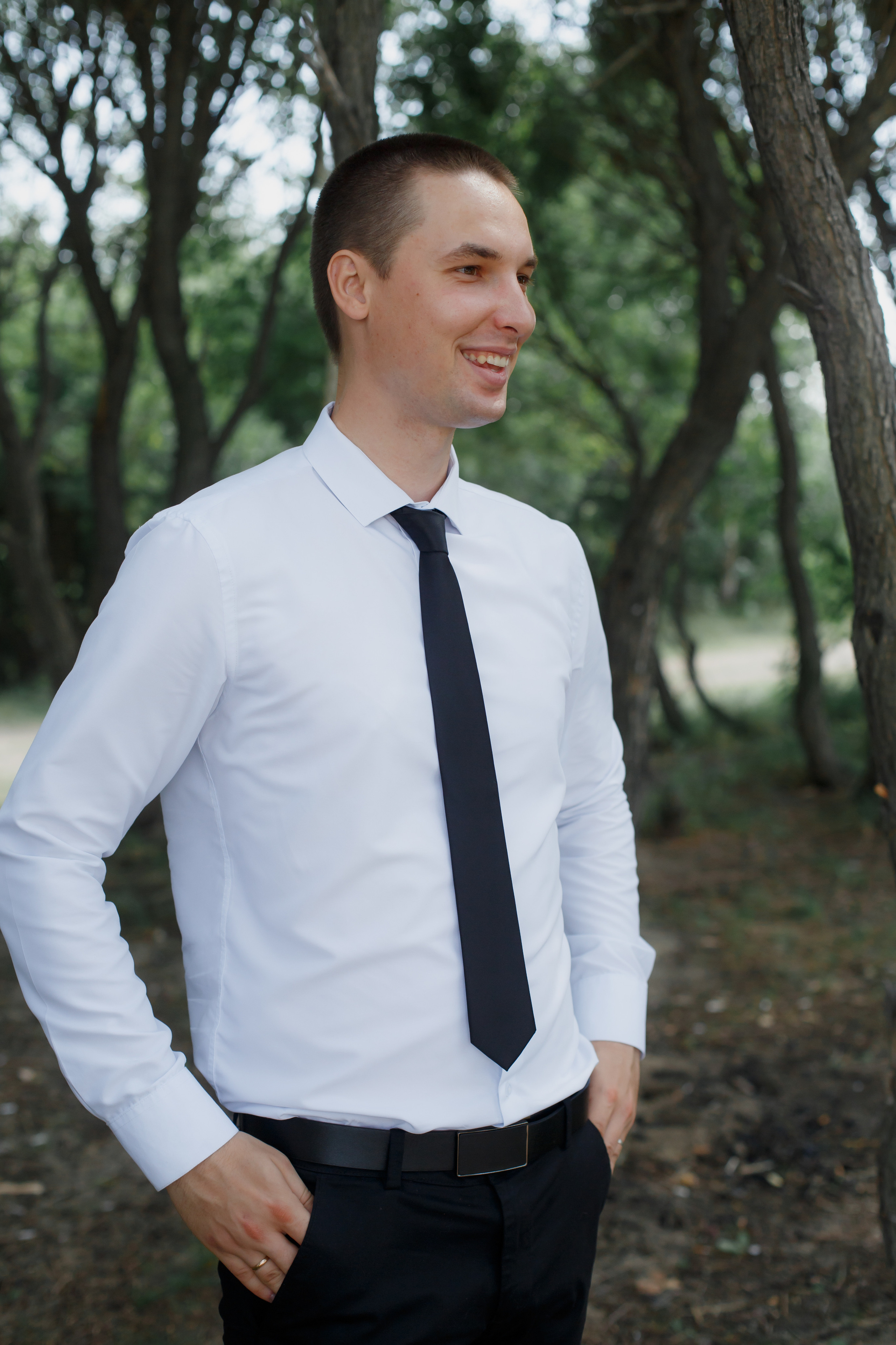 Женя & Яна. Фотограф историй в Челябинске и Екб