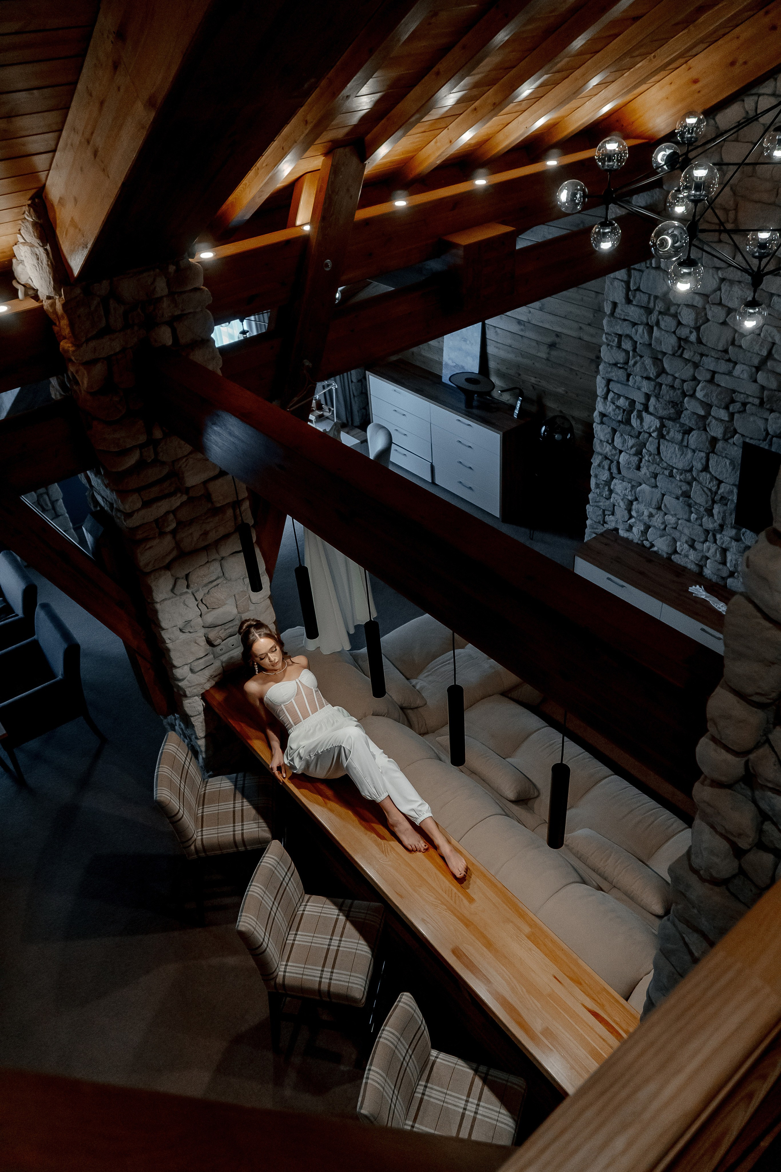 Максим Сборнов. Фотограф Максим Юсупов | Обучение фотографии