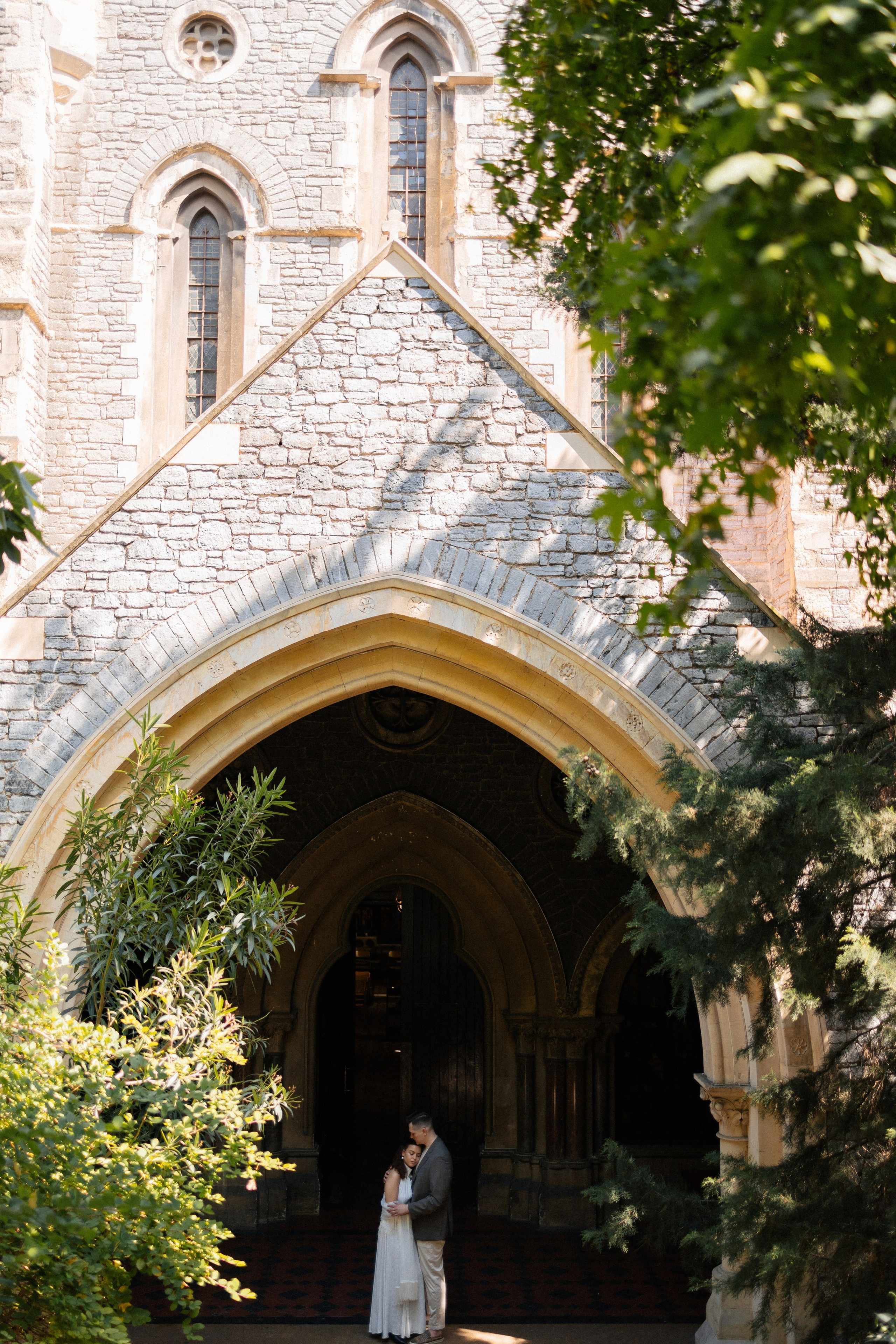 Услуги. Свадебный фотограф Москва Степановский Александр