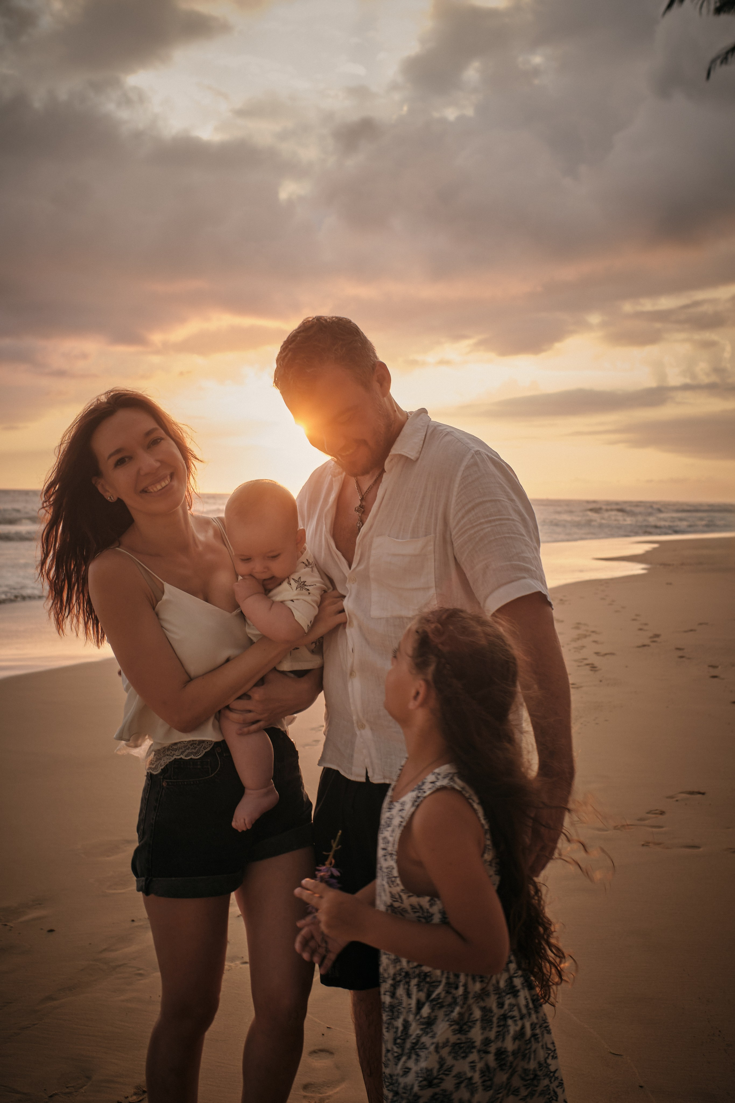 Фотограф Шри-Ланка