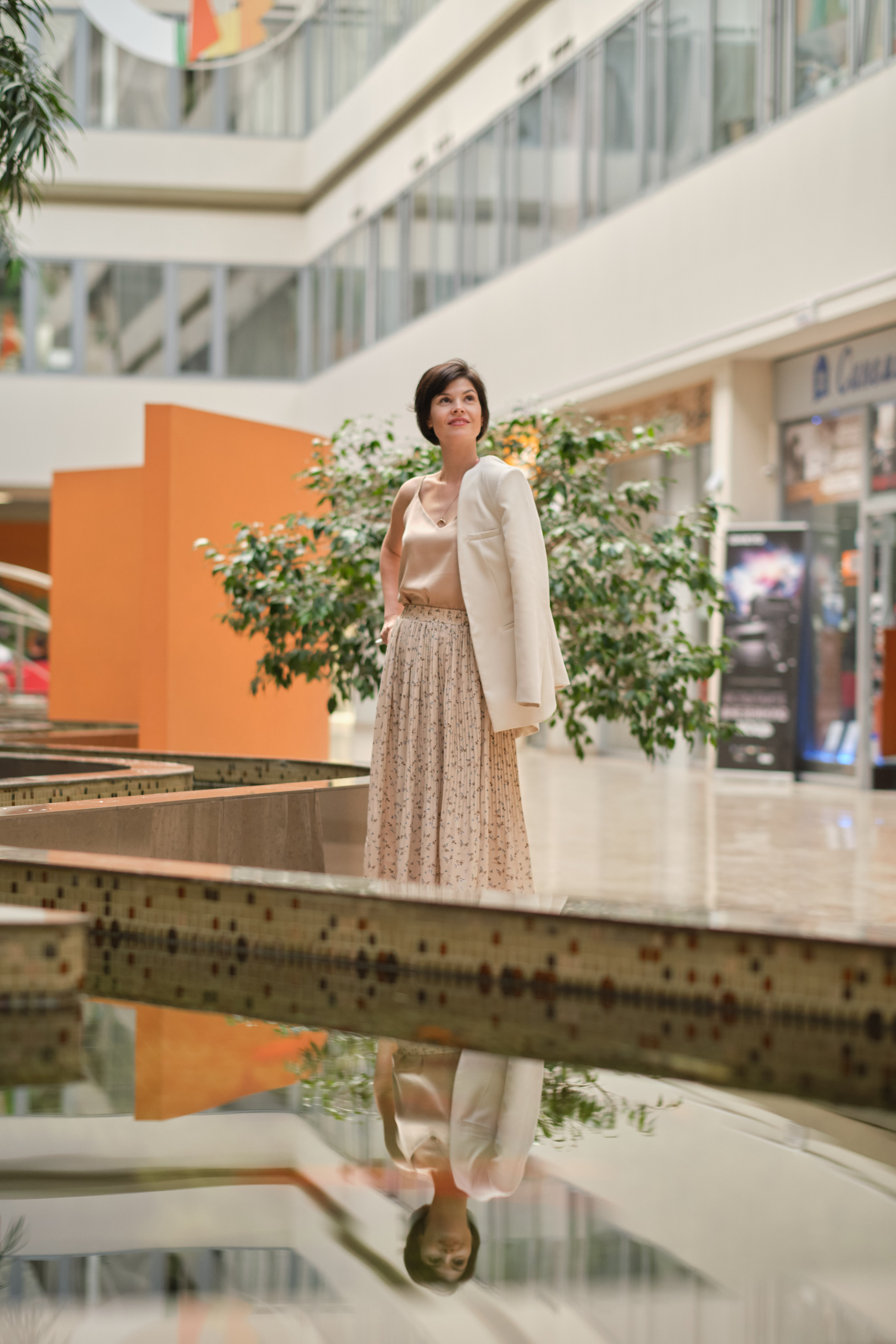 Услуги. Фотограф в Новокузнецке Анна Абузярова