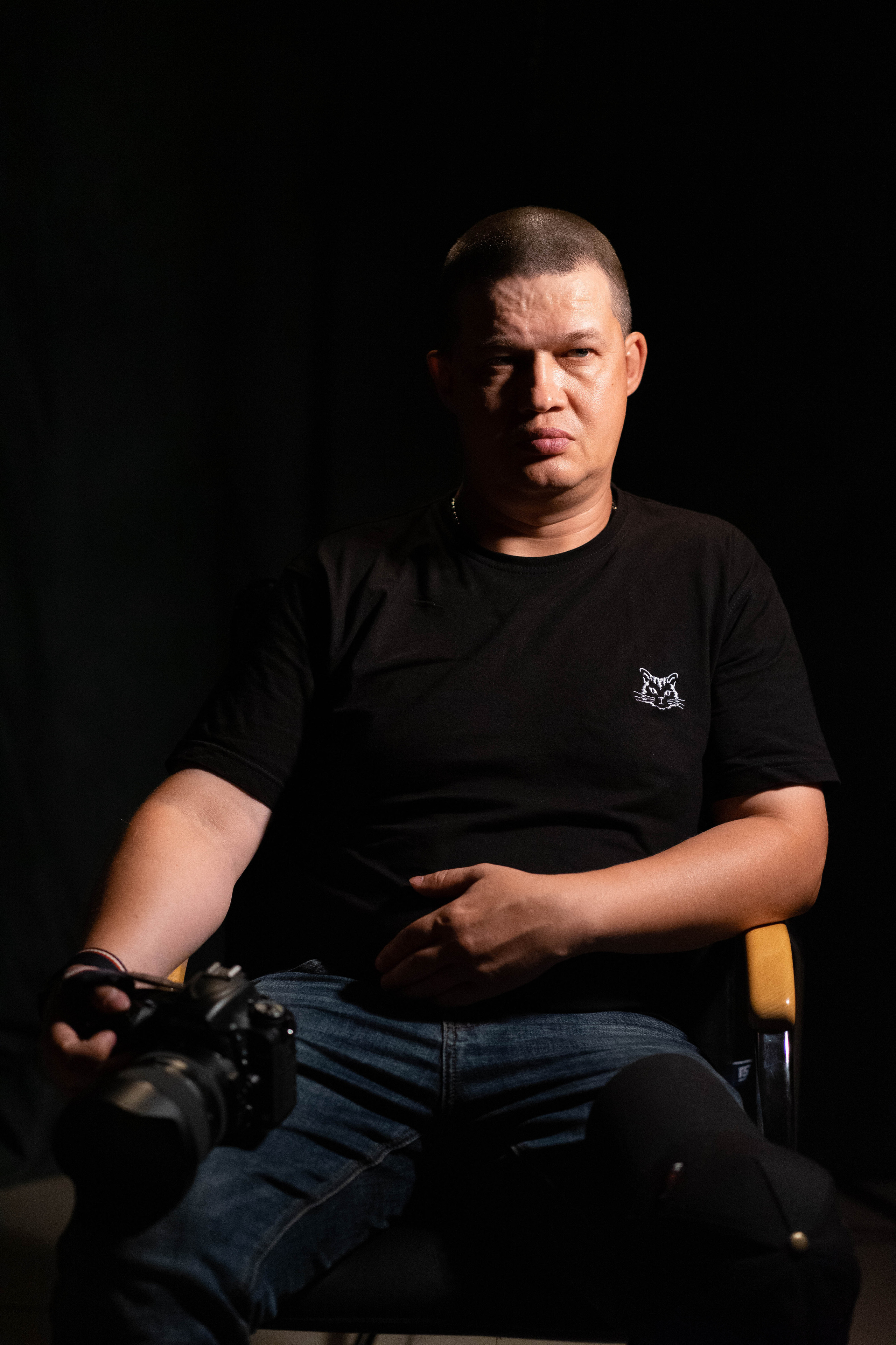 Портреты, Свадьбы, Ню съёмка