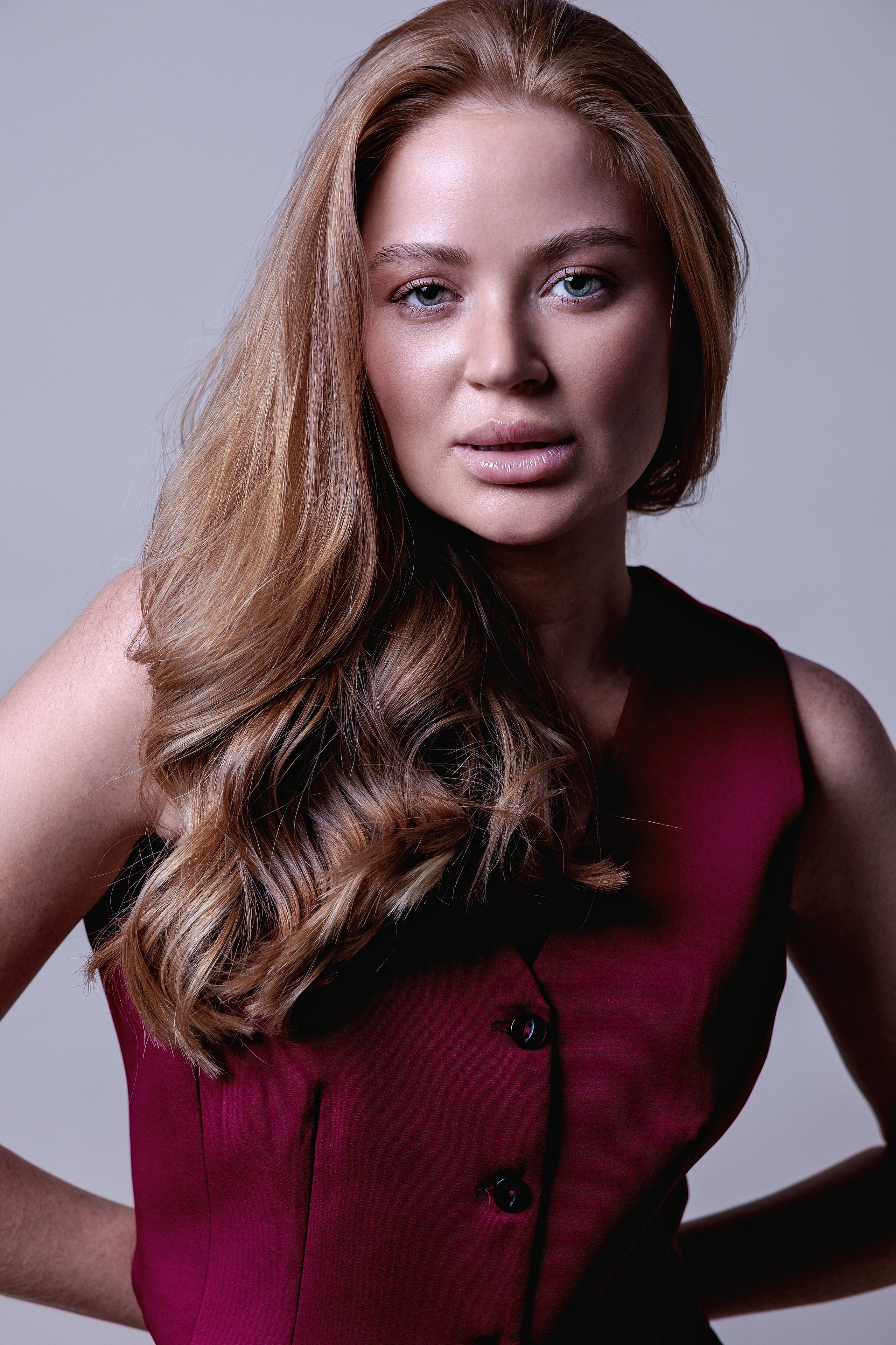 Услуги фотографа — портрет, пейзаж, репортаж в Москве. Трофимова Ольга, фотограф в Москве — портрет, пейзаж, репортаж