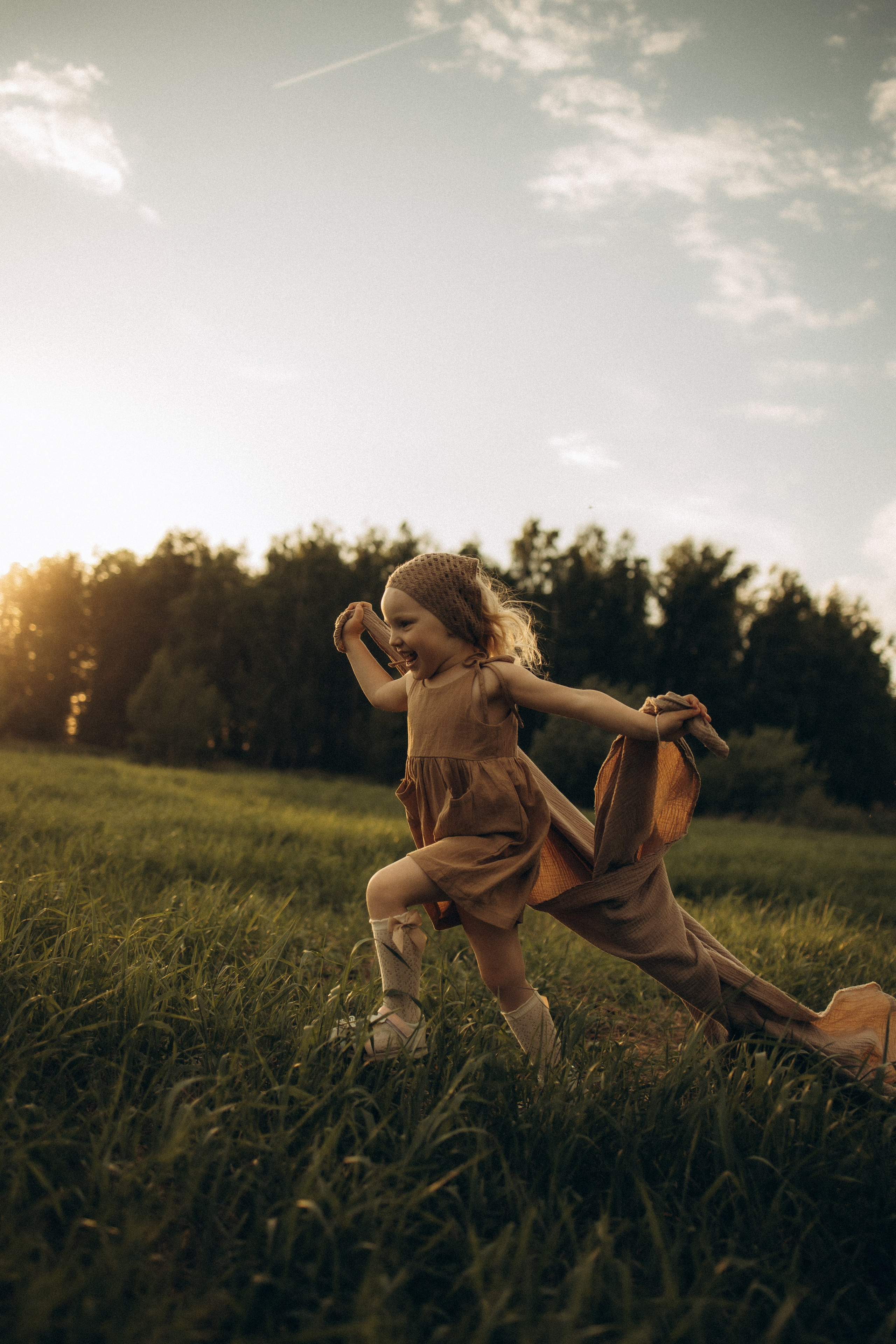 Стоимость. Семейный фотограф Маруся Толкачева в Челябинске
