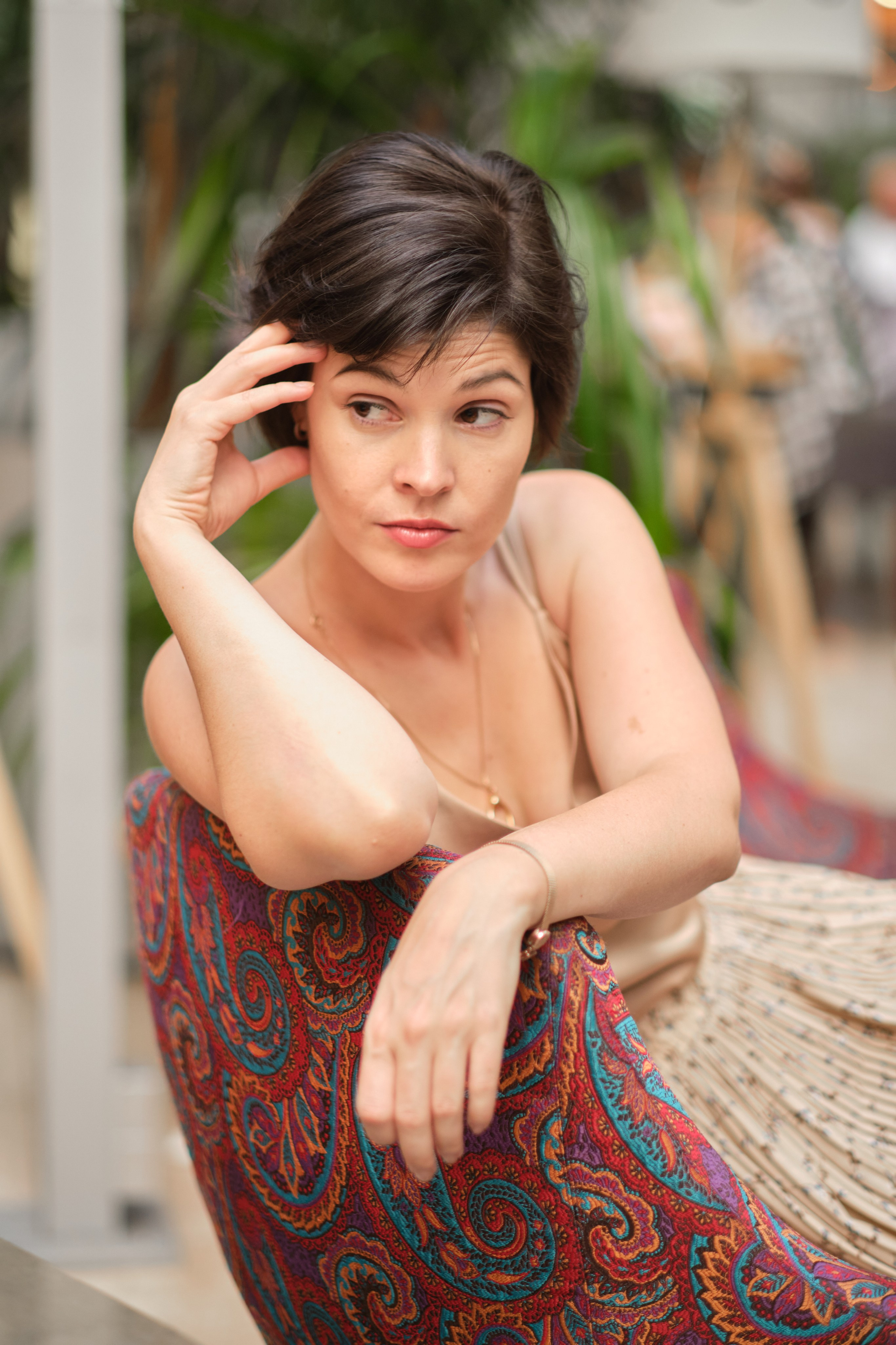 Услуги. Фотограф в Новокузнецке Анна Абузярова