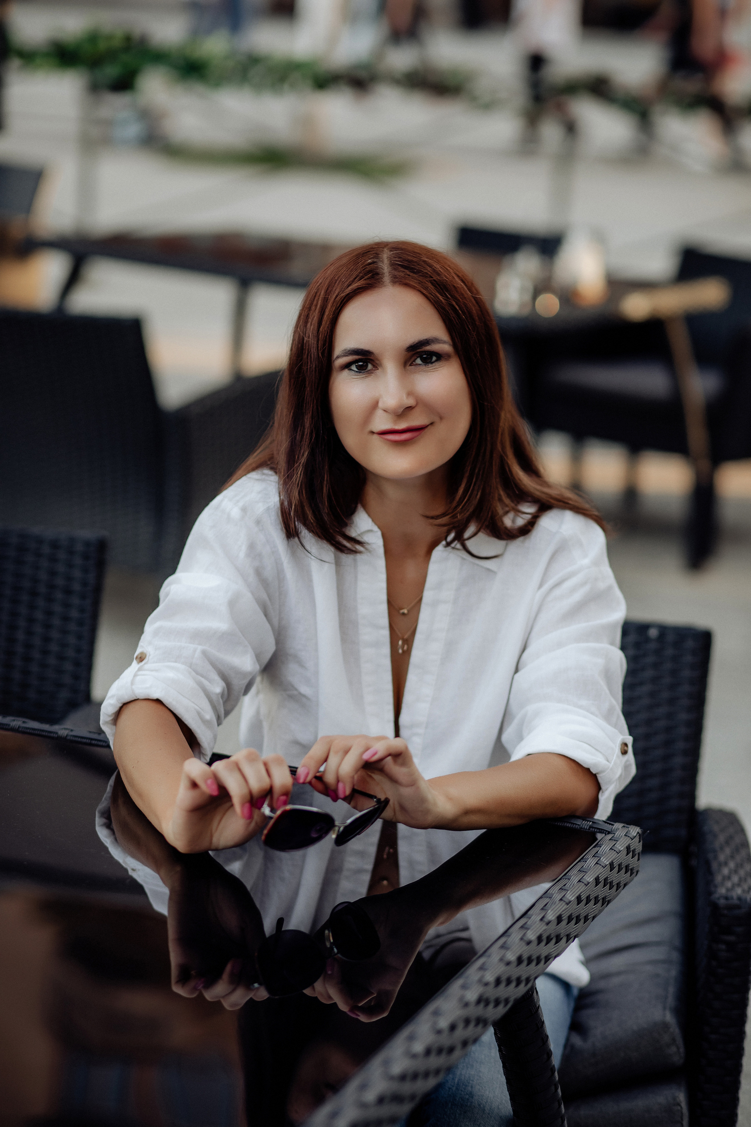 Контакты. Выпускные альбомы Галина Рузняева, Камчатка