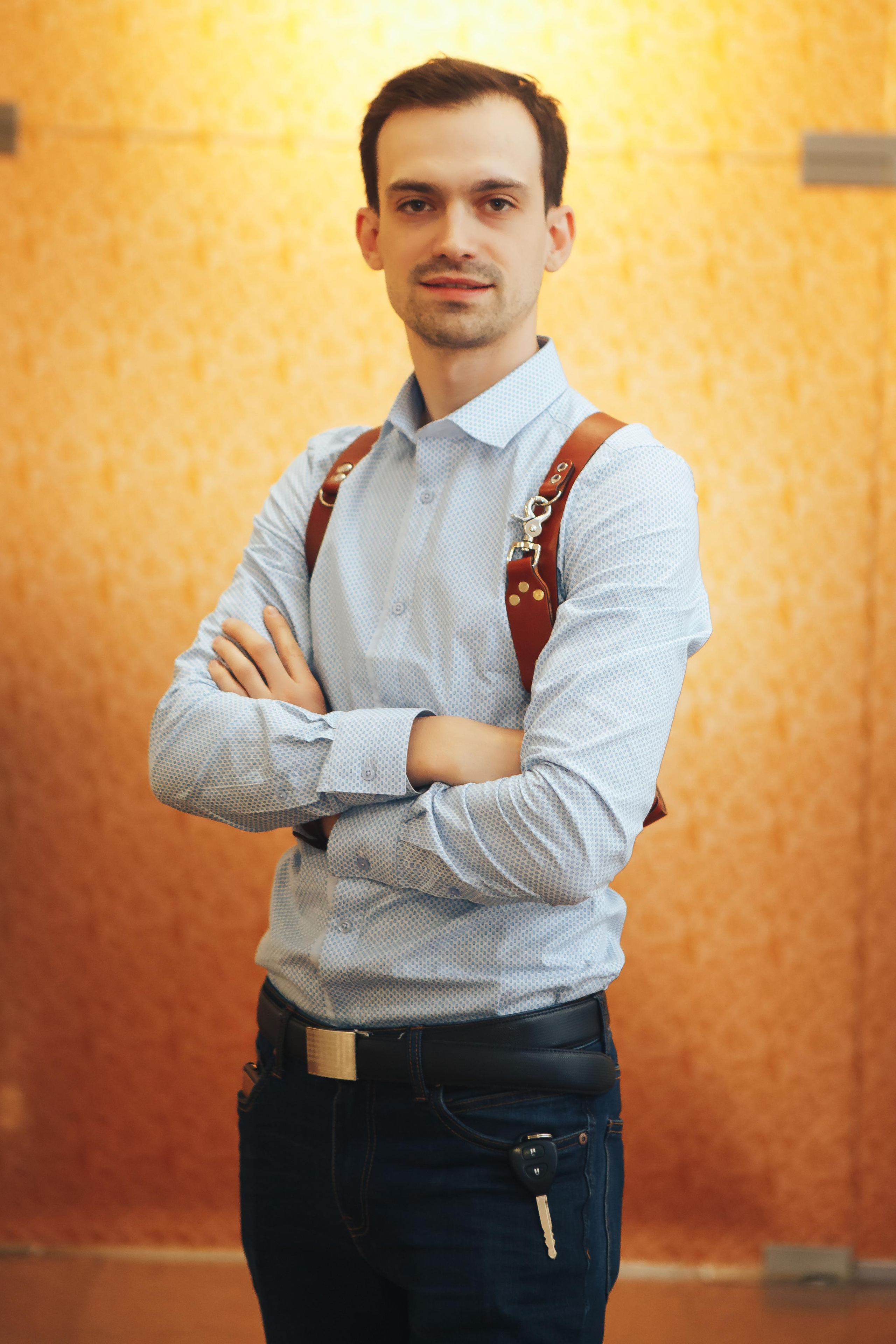 Фотоквартирник